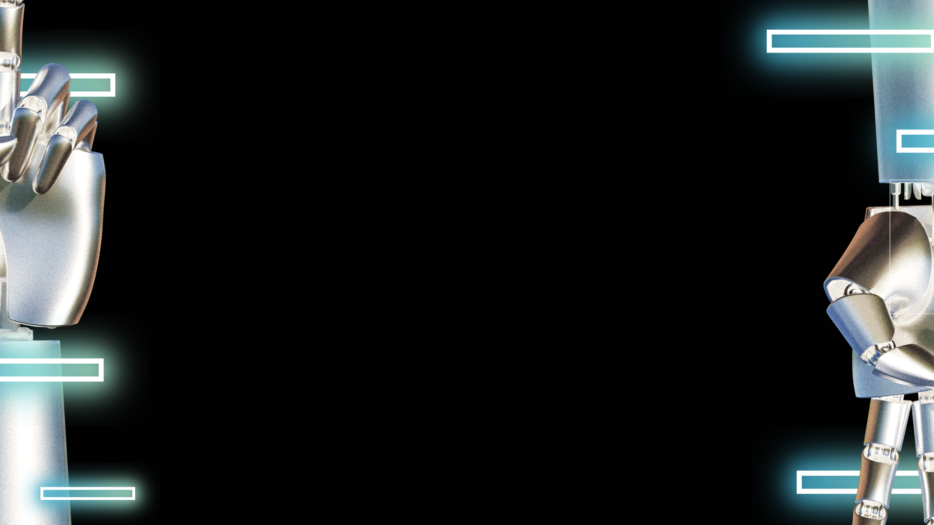 gray computer monitor