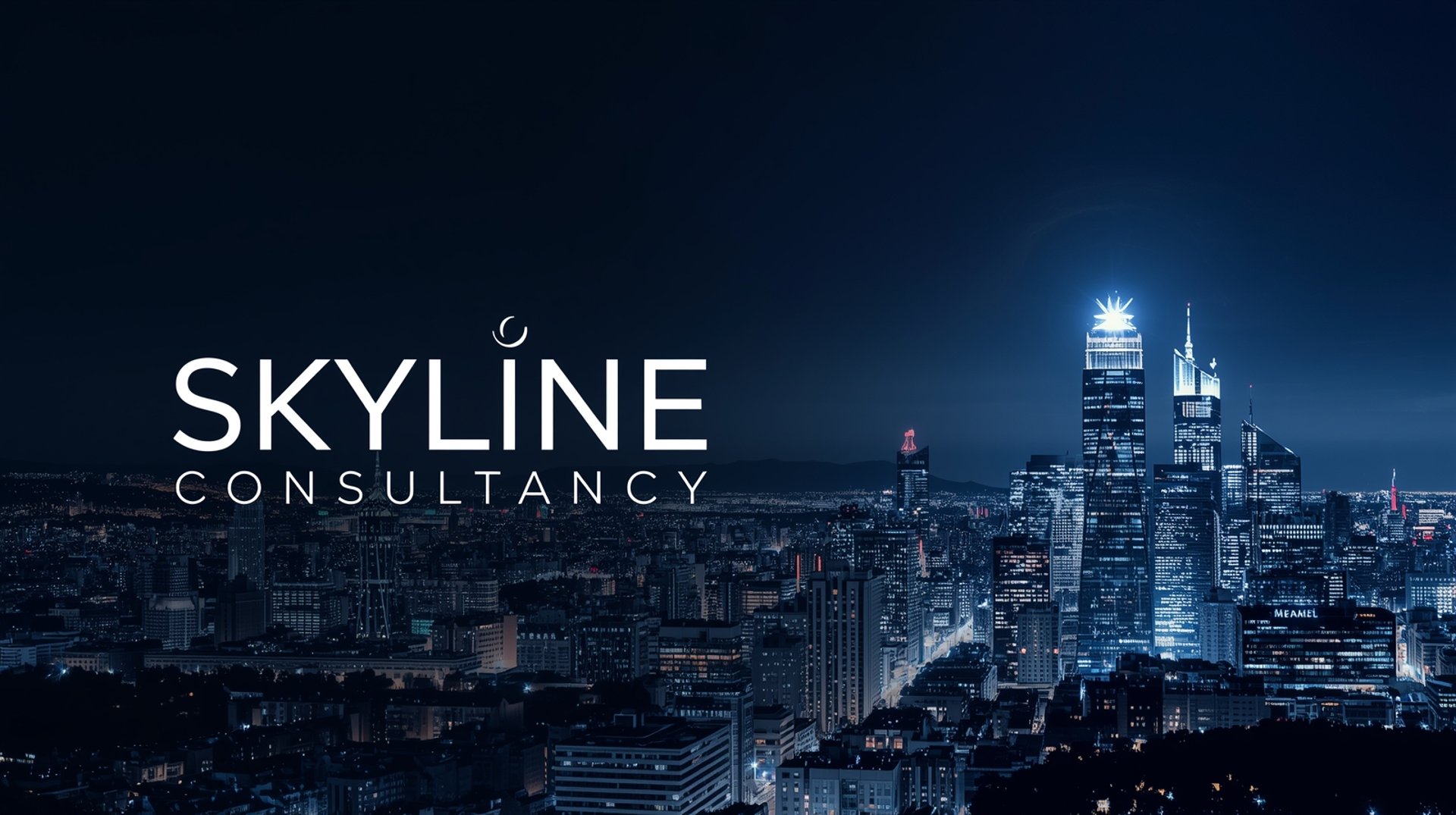 black and brown leather padded tub sofa