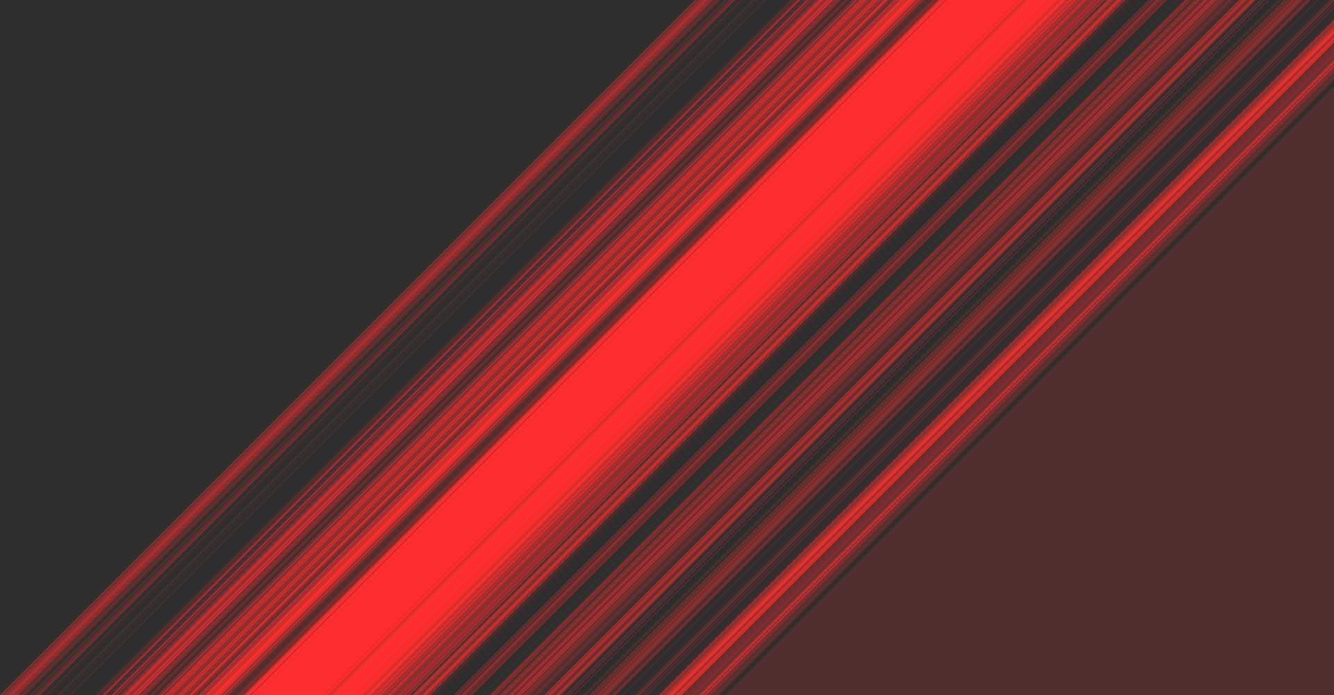 redlines