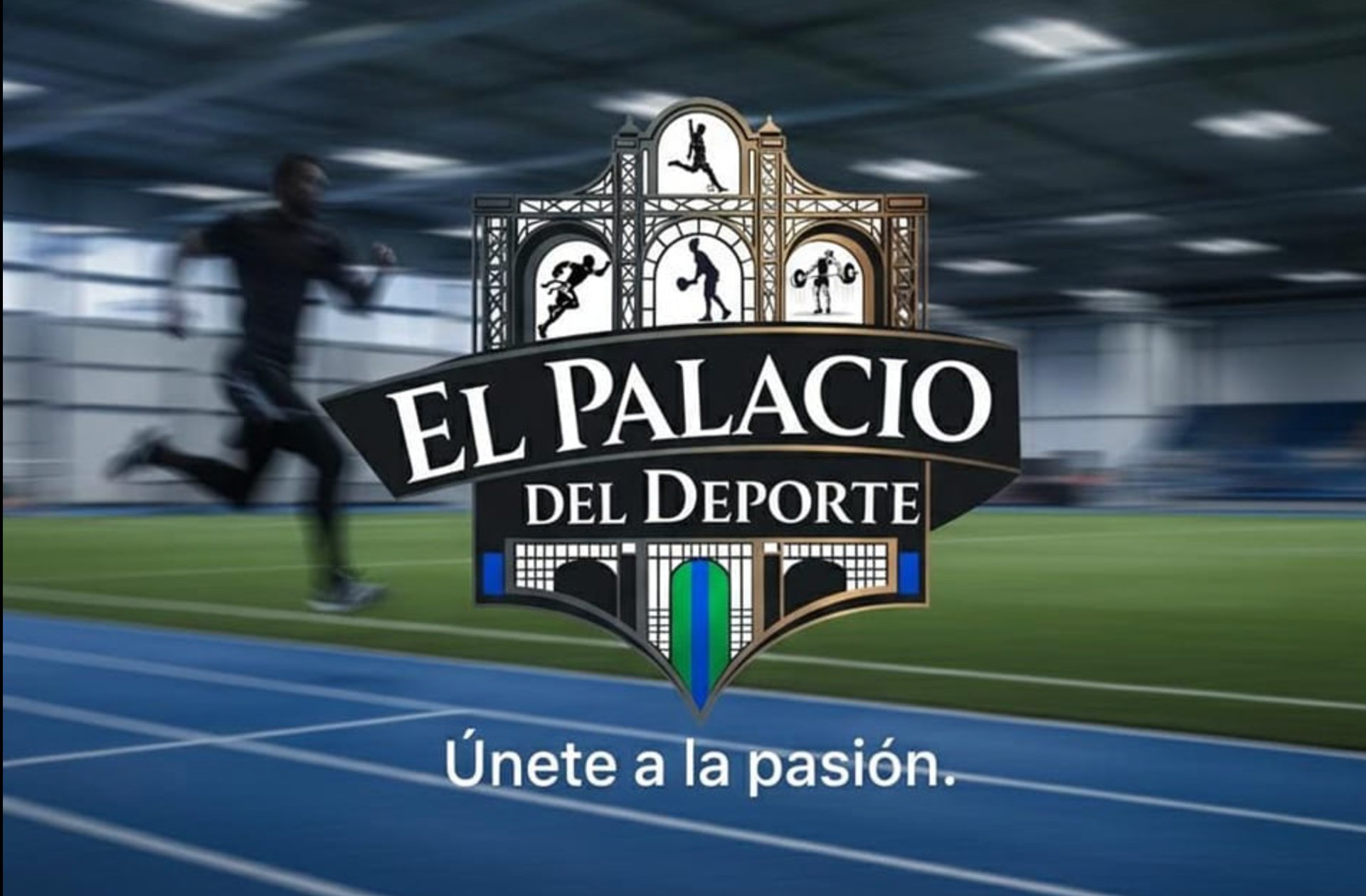 woman holding dried flower