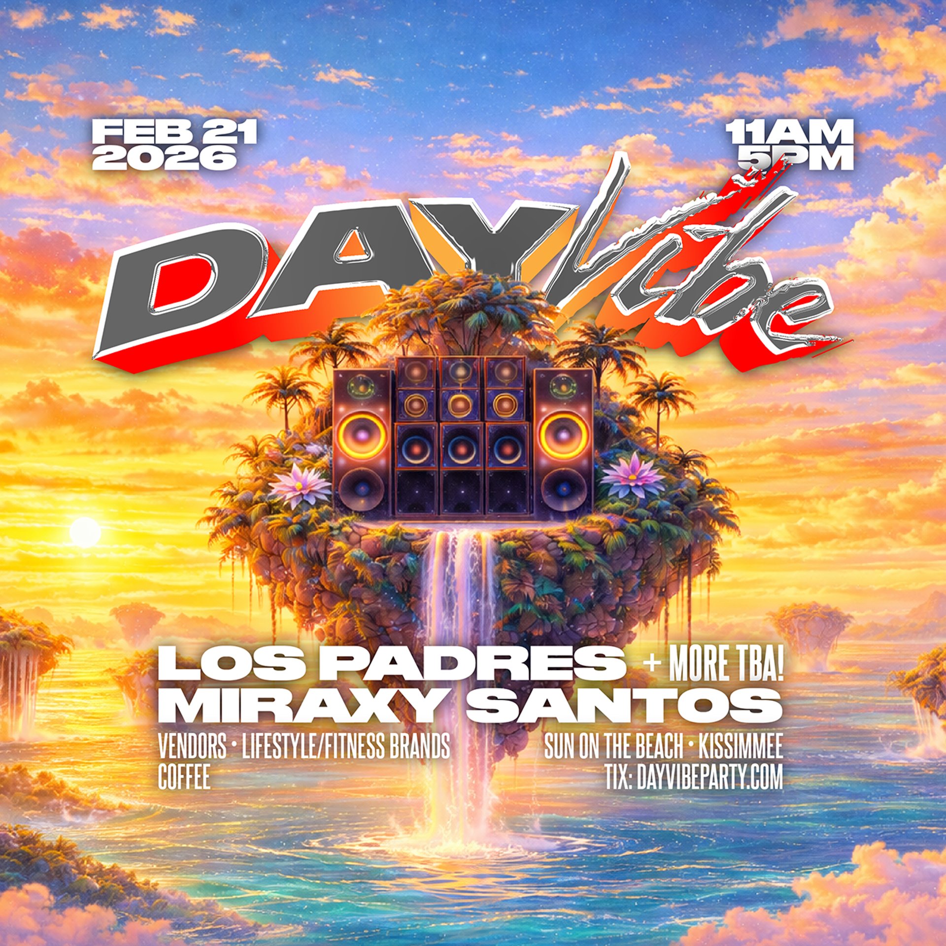 green palm tree under blue sky during daytime