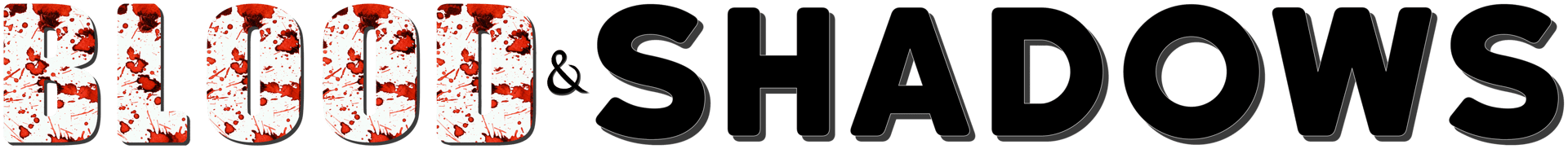 woman wearing yellow long-sleeved dress under white clouds and blue sky during daytime