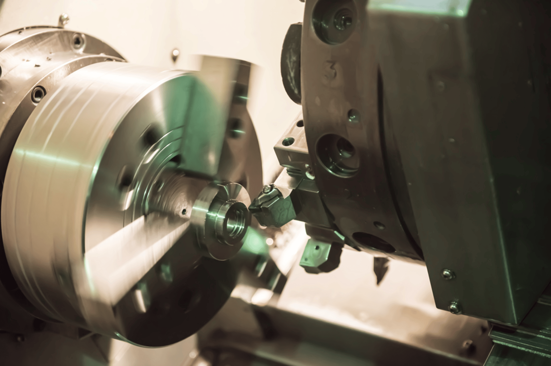 black and brown leather padded tub sofa