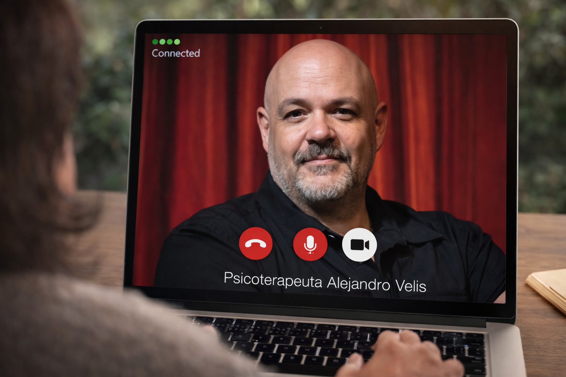 woman wearing yellow long-sleeved dress under white clouds and blue sky during daytime