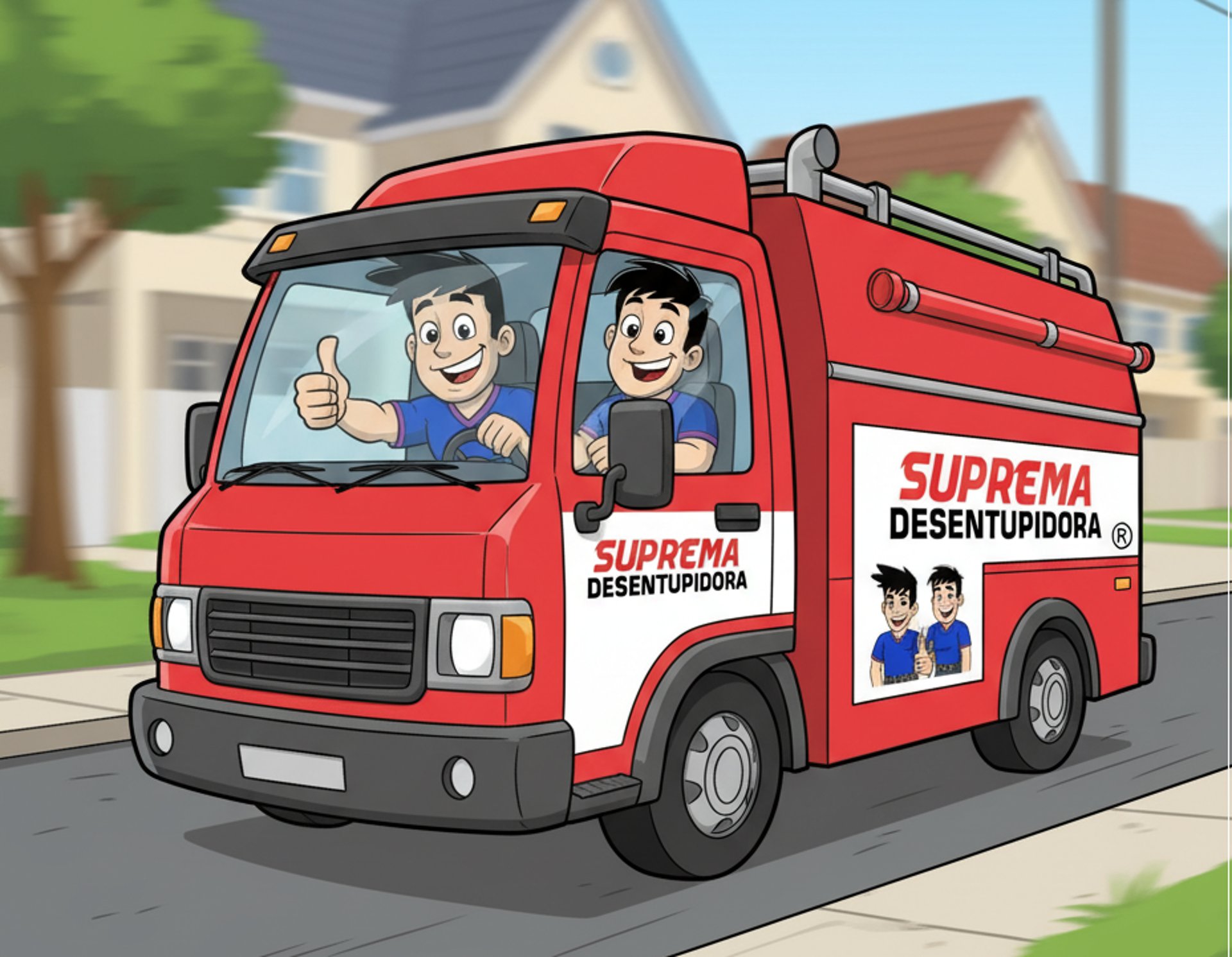 woman wearing yellow long-sleeved dress under white clouds and blue sky during daytime