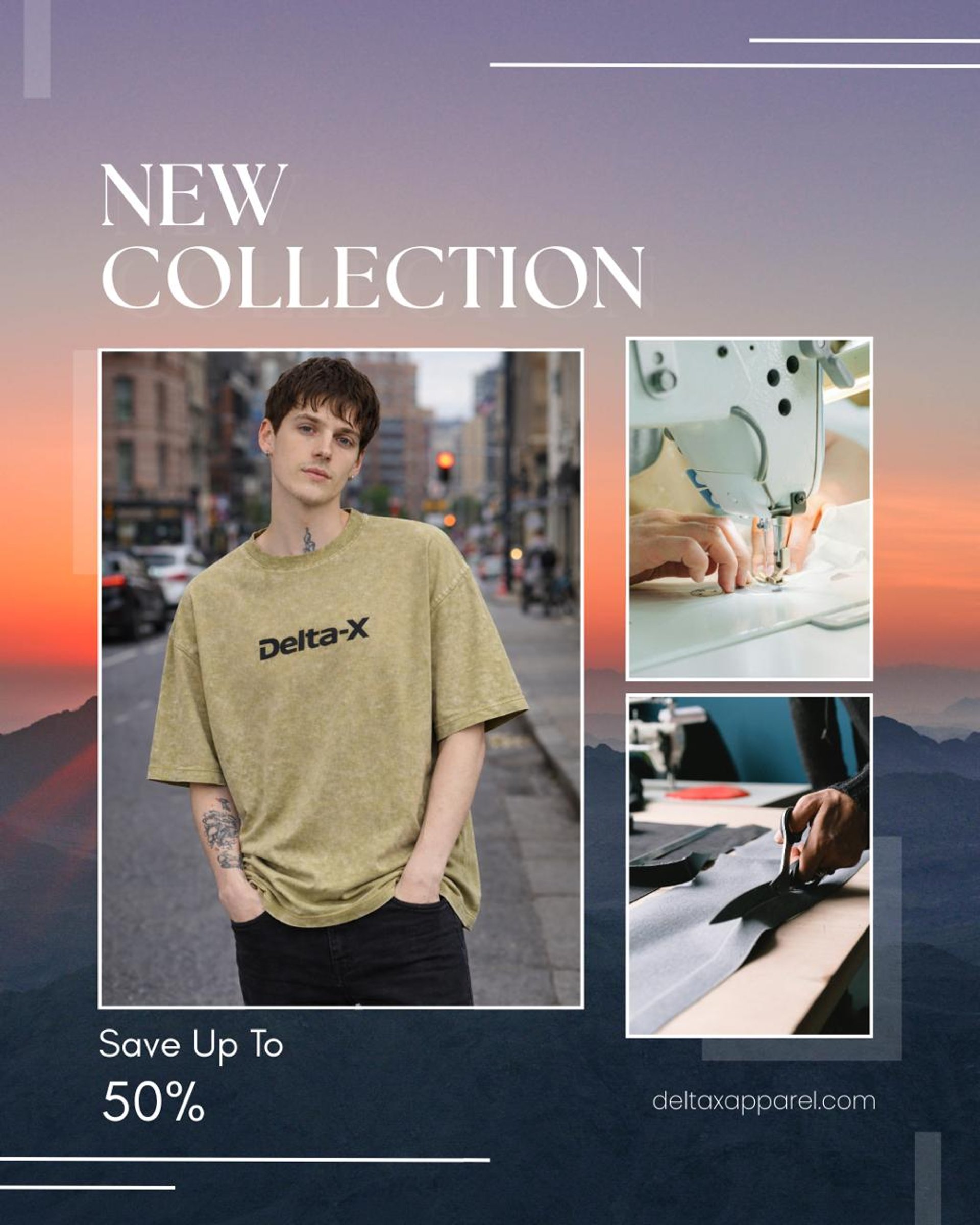 person wearing grey knit sweater