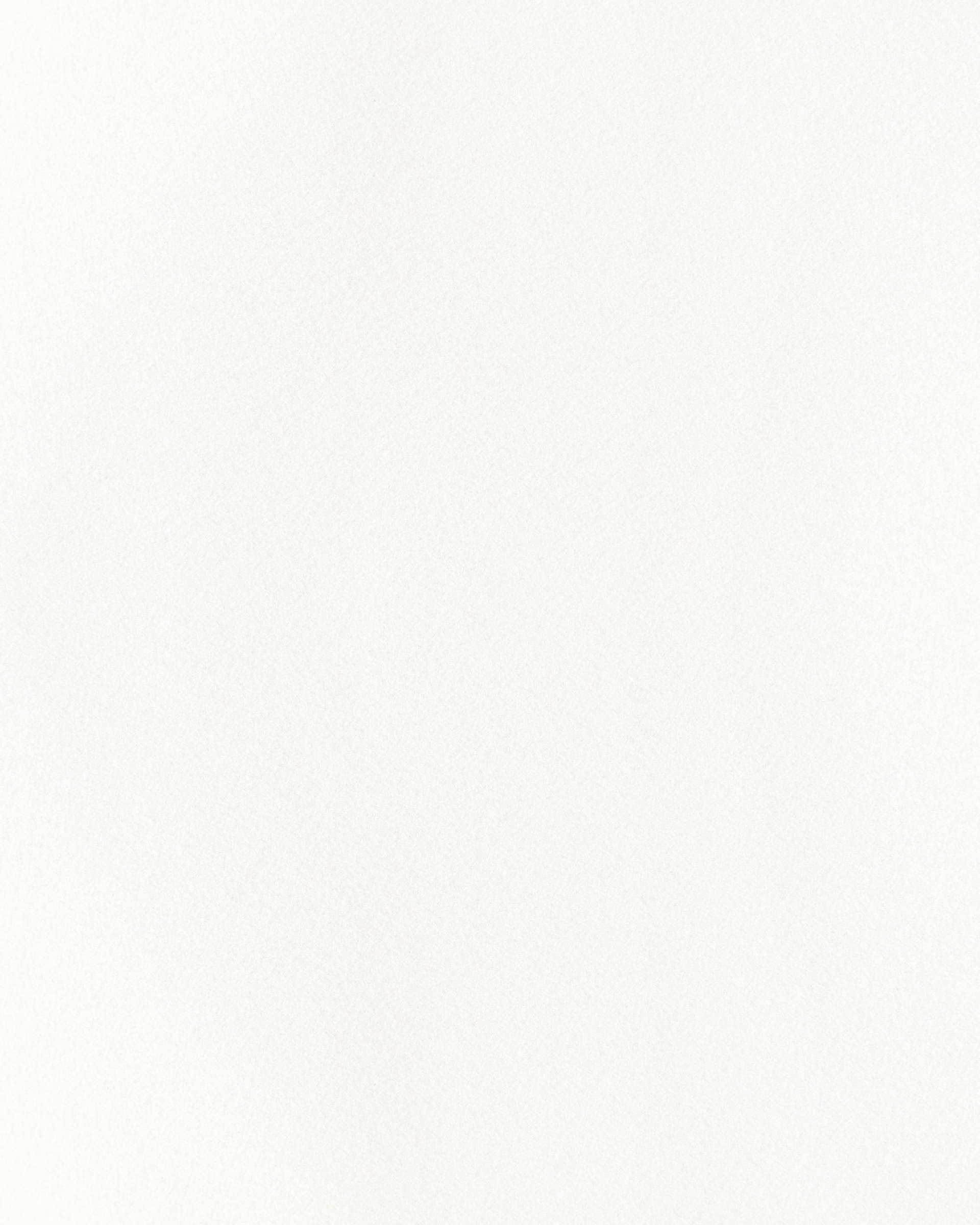 a row of buildings on a city street