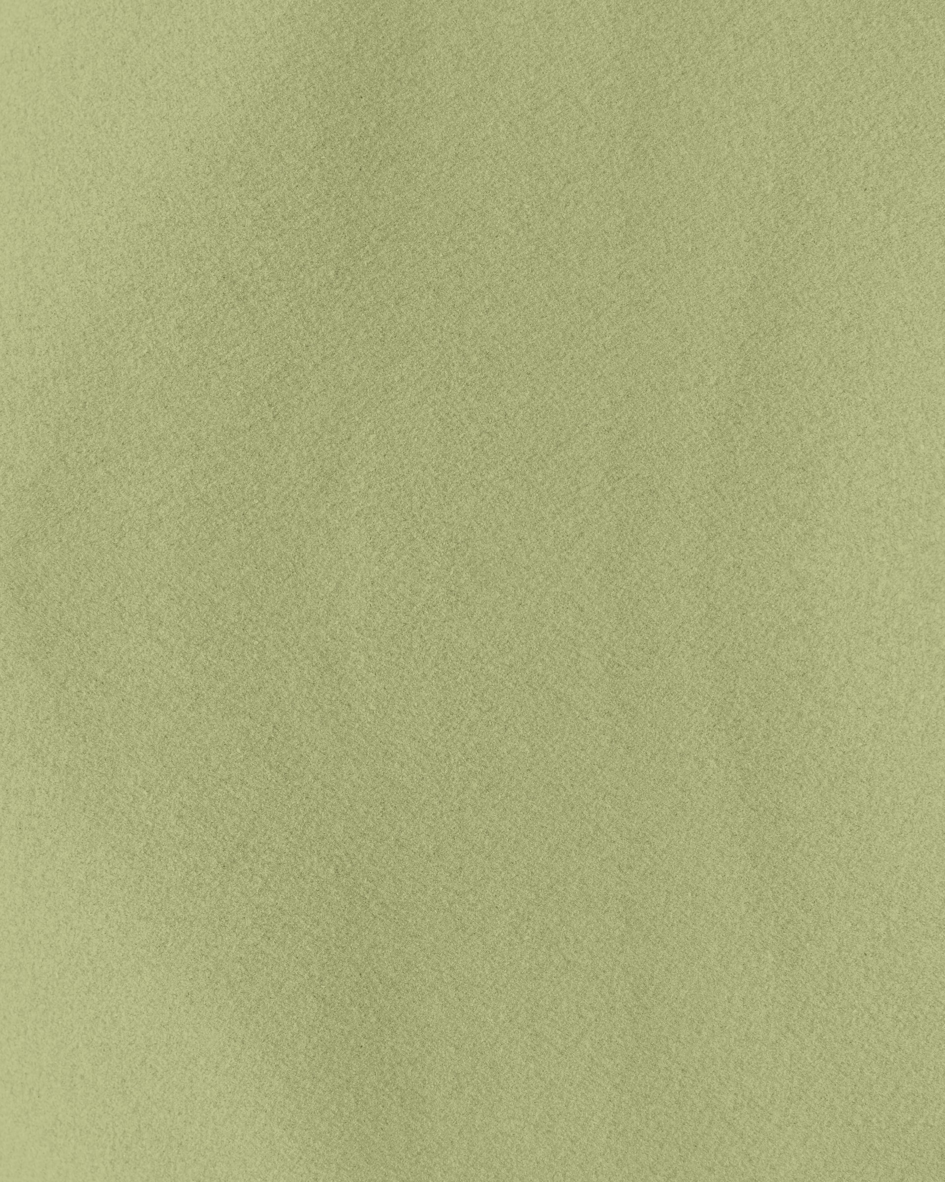 a row of buildings on a city street