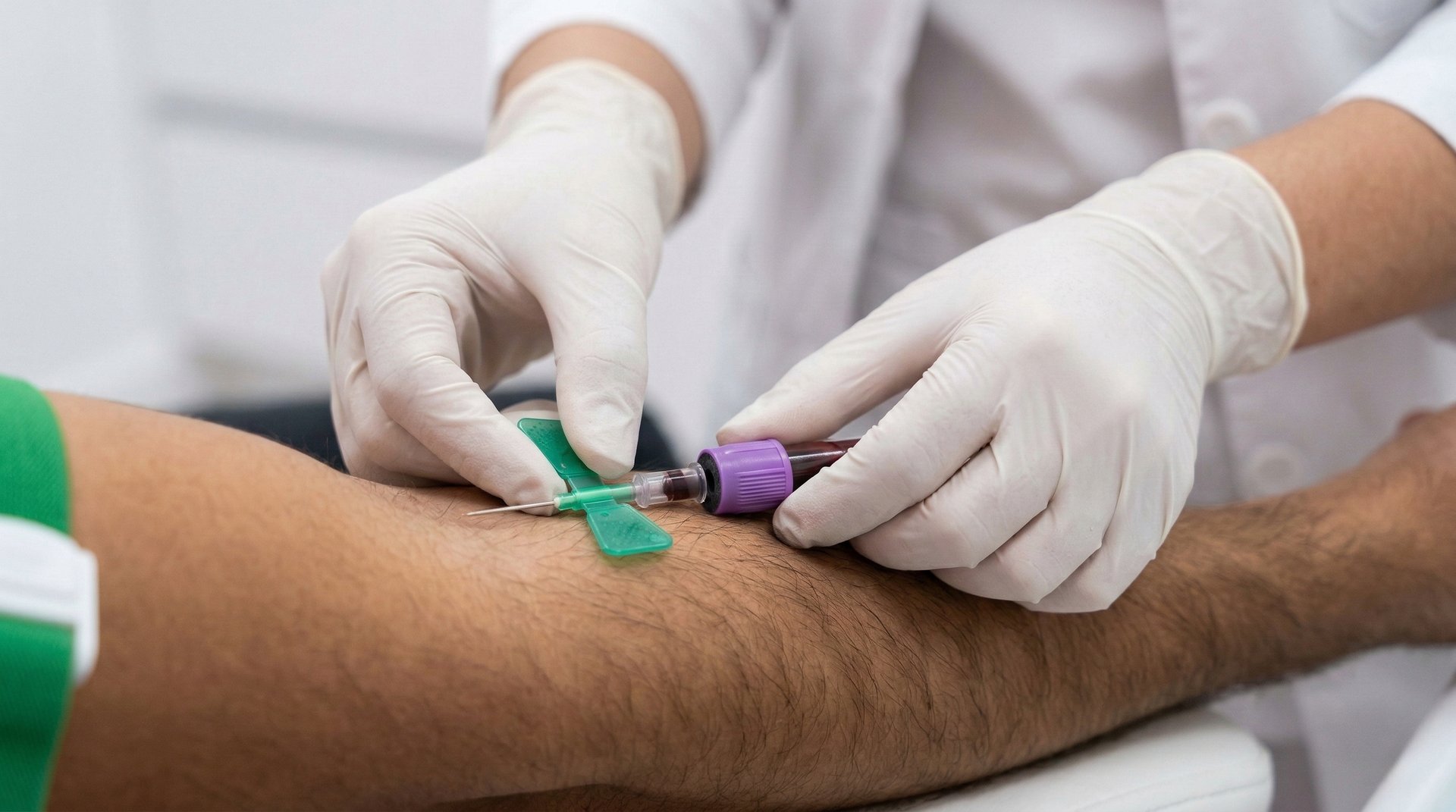 black blue and yellow textile