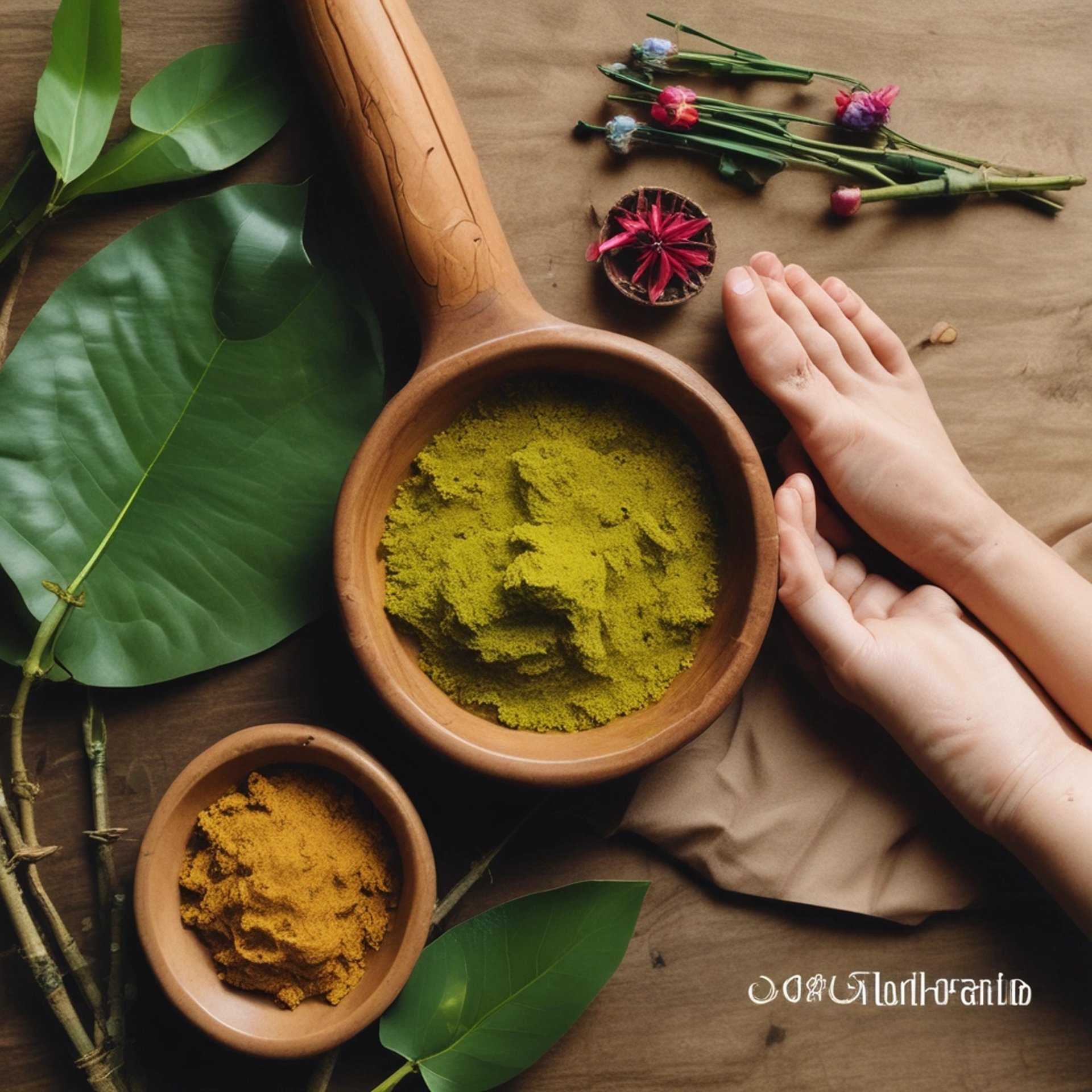 green vegetable on white ceramic plate