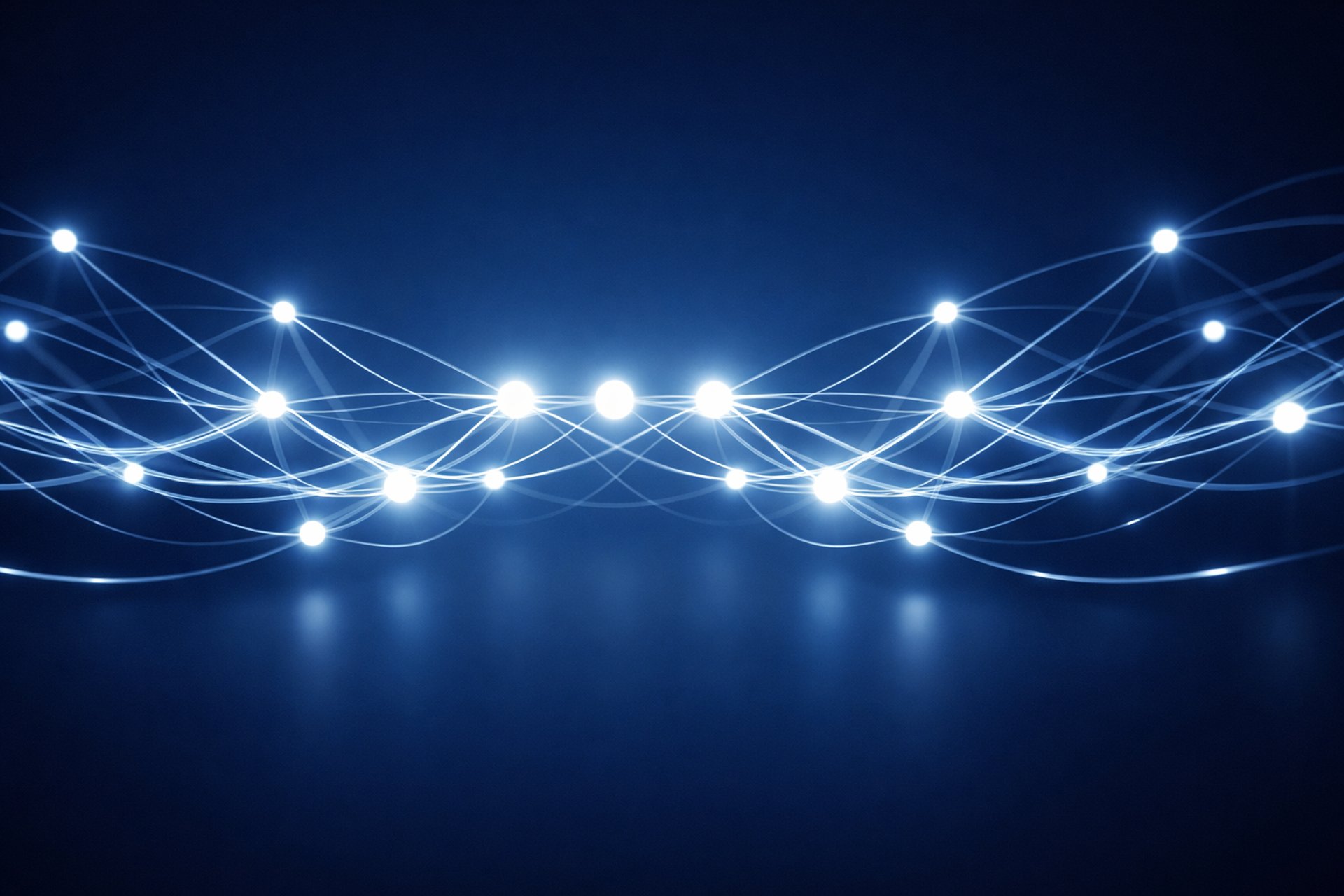 black and brown leather padded tub sofa