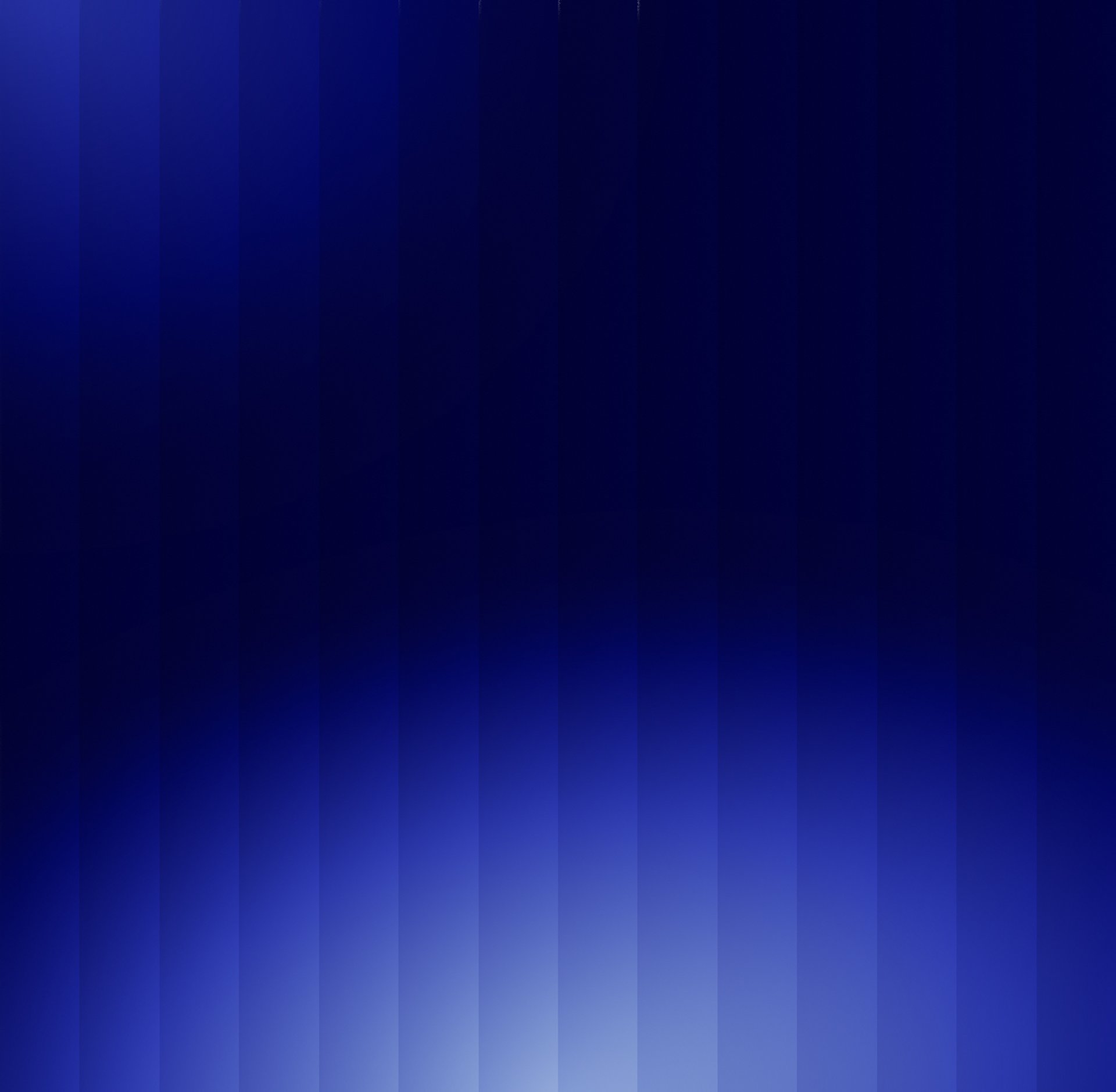 black and brown leather padded tub sofa