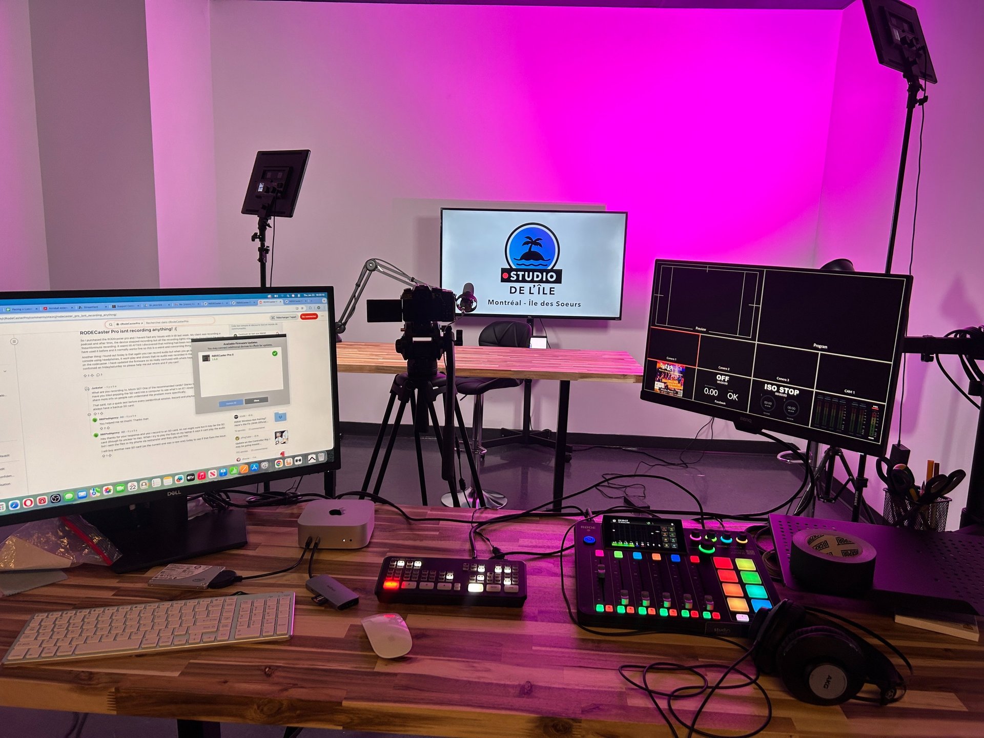 mountain range under blue sky