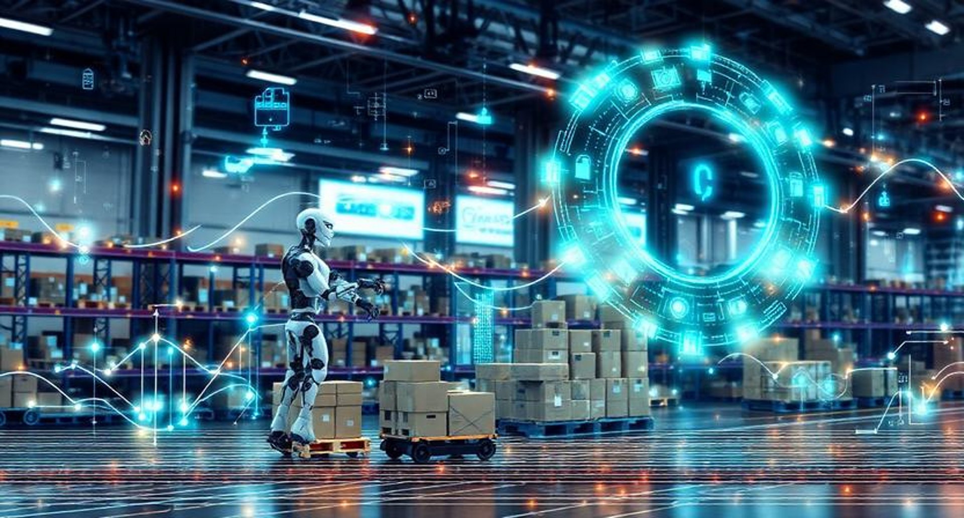 black and brown leather padded tub sofa