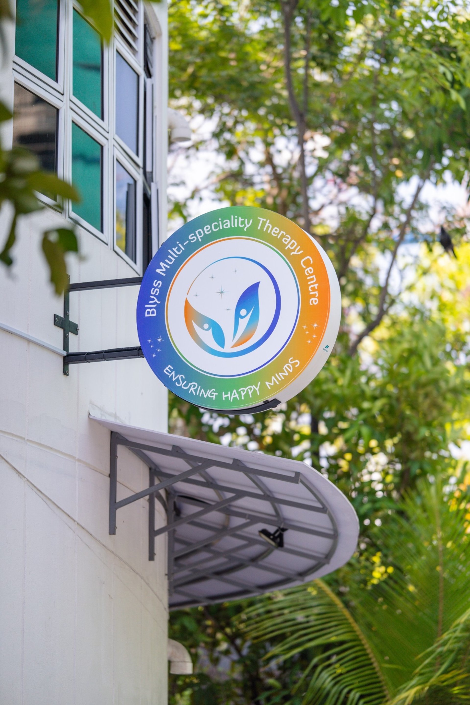 a close up of a black and brown abstract painting