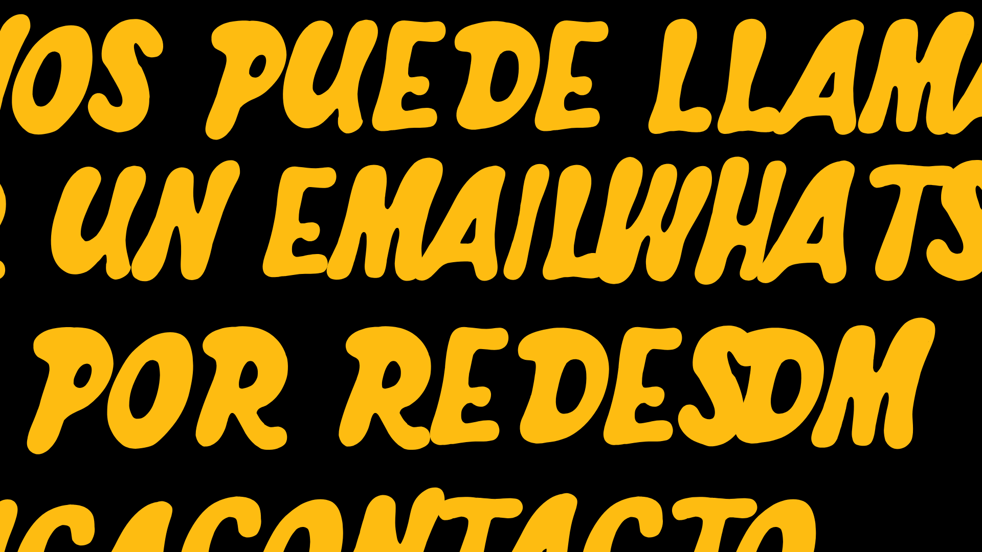 silhouette photography of concert