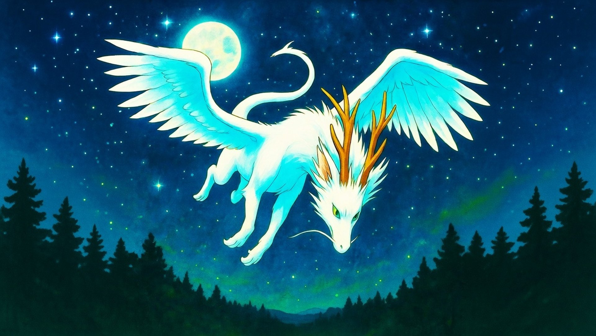 mountain range under blue sky