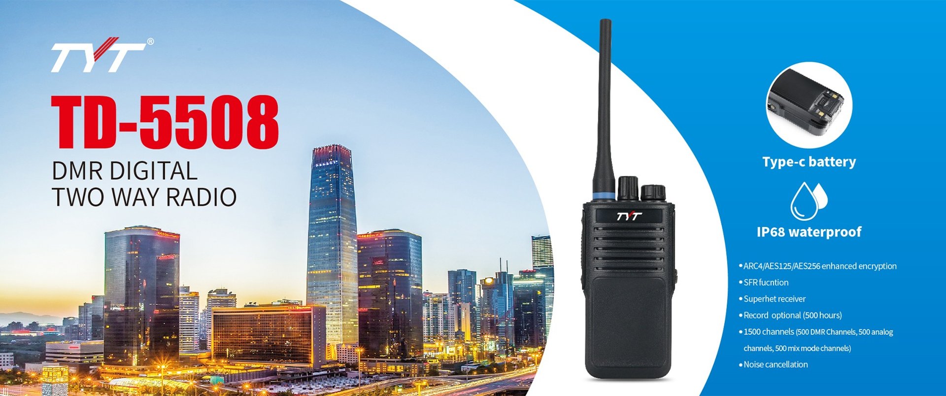 mountain range under blue sky