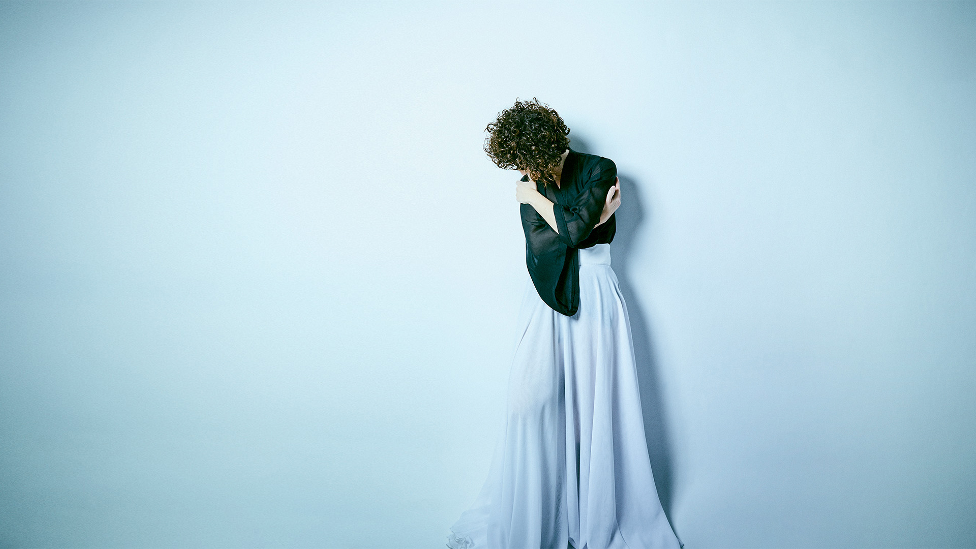 red and white concrete building