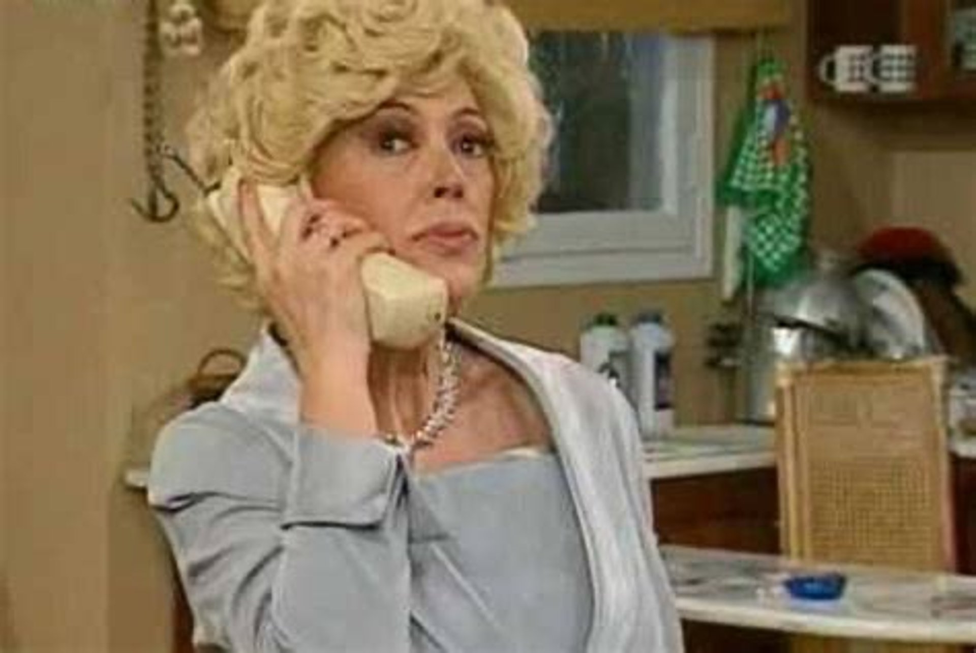 two white doves flying