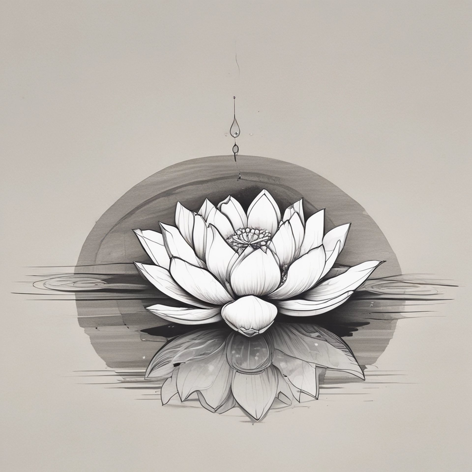 gray computer monitor