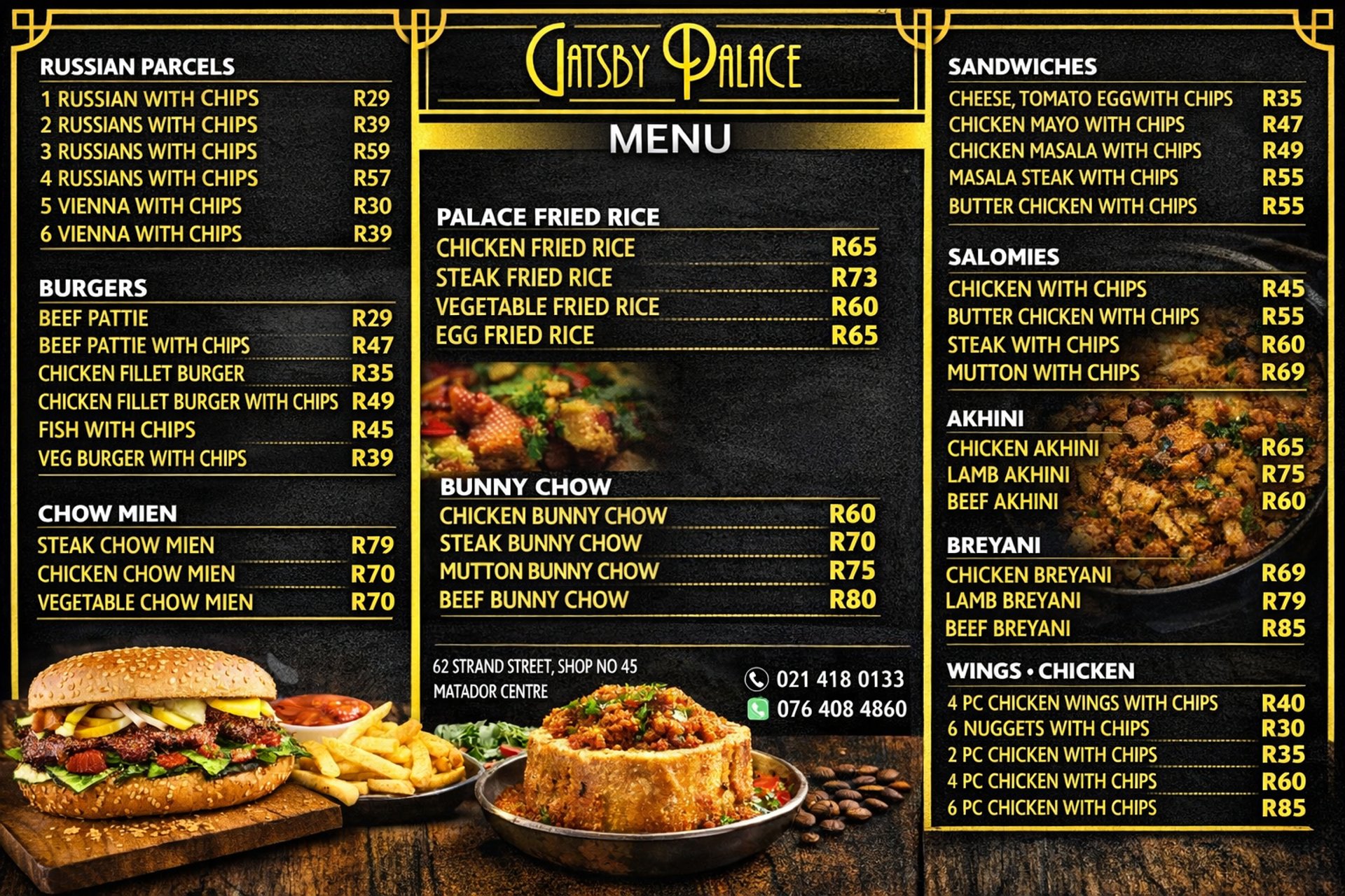 black blue and yellow textile