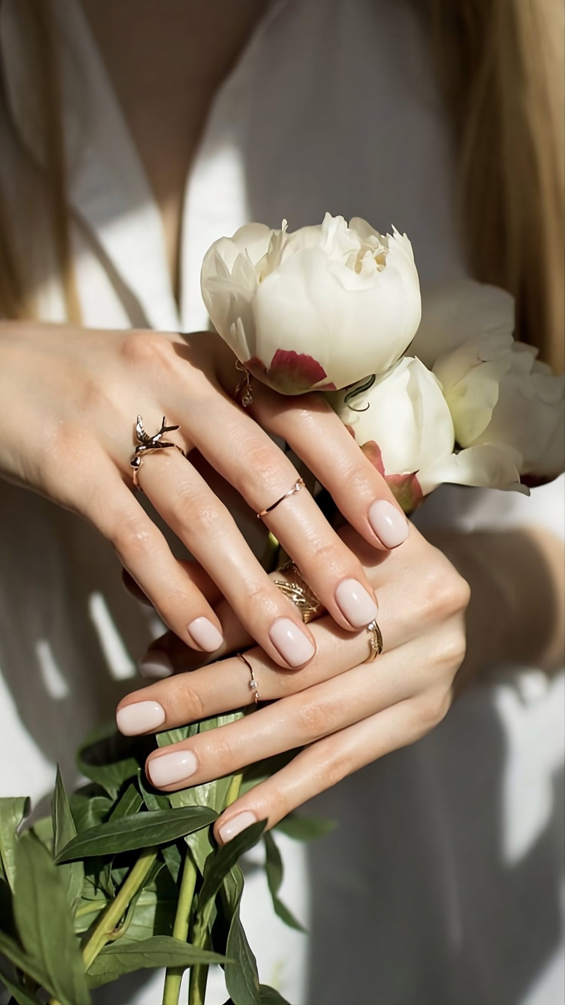 mountain range under blue sky