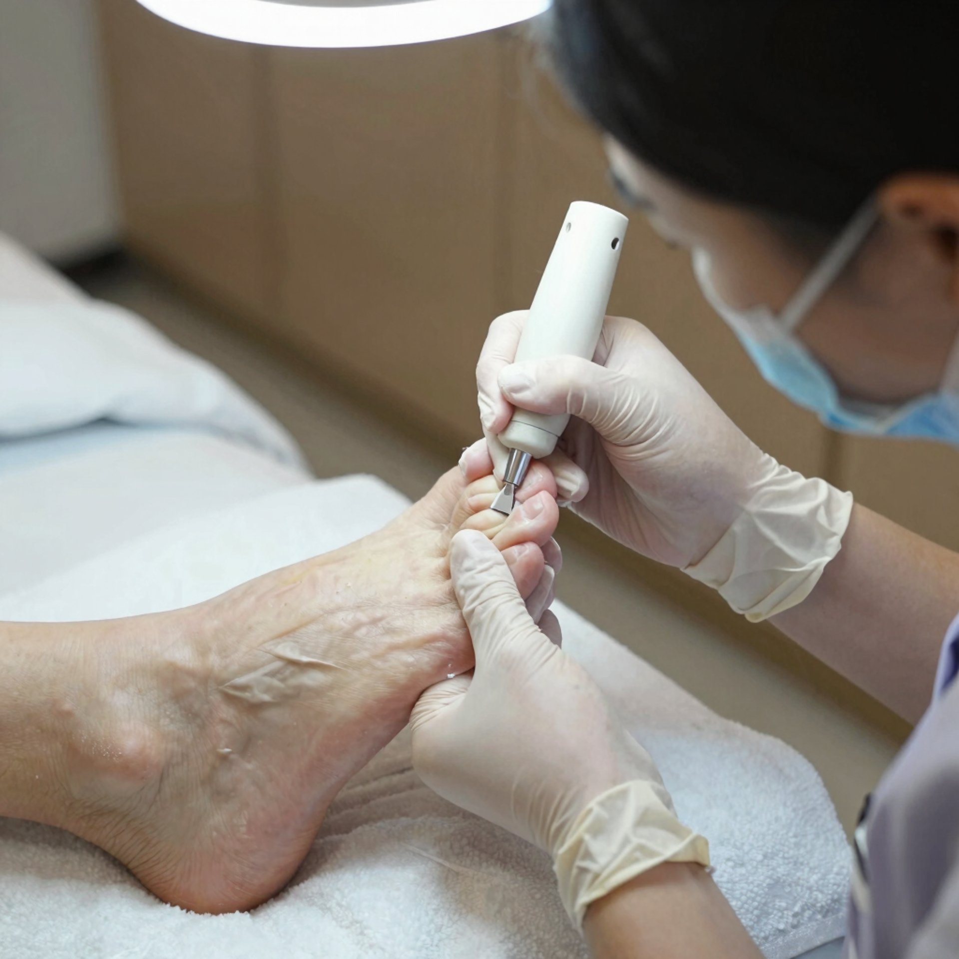 black blue and yellow textile