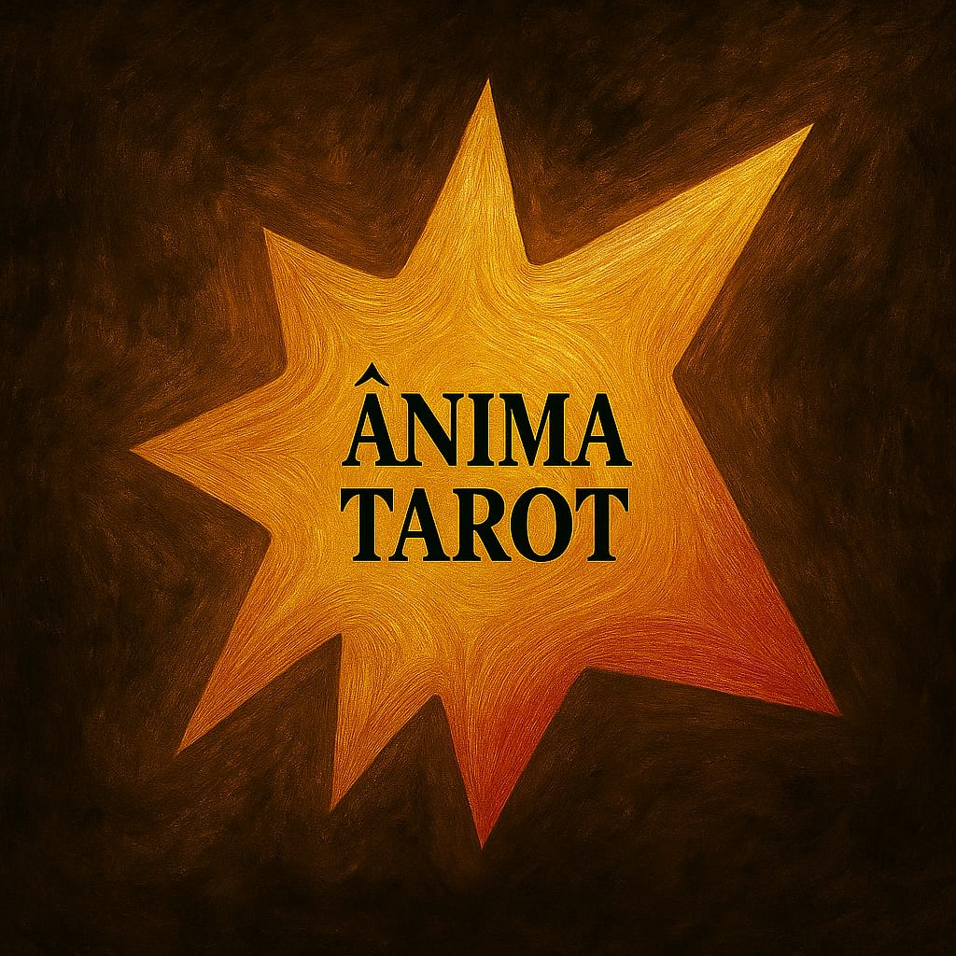 jack of spade playing card