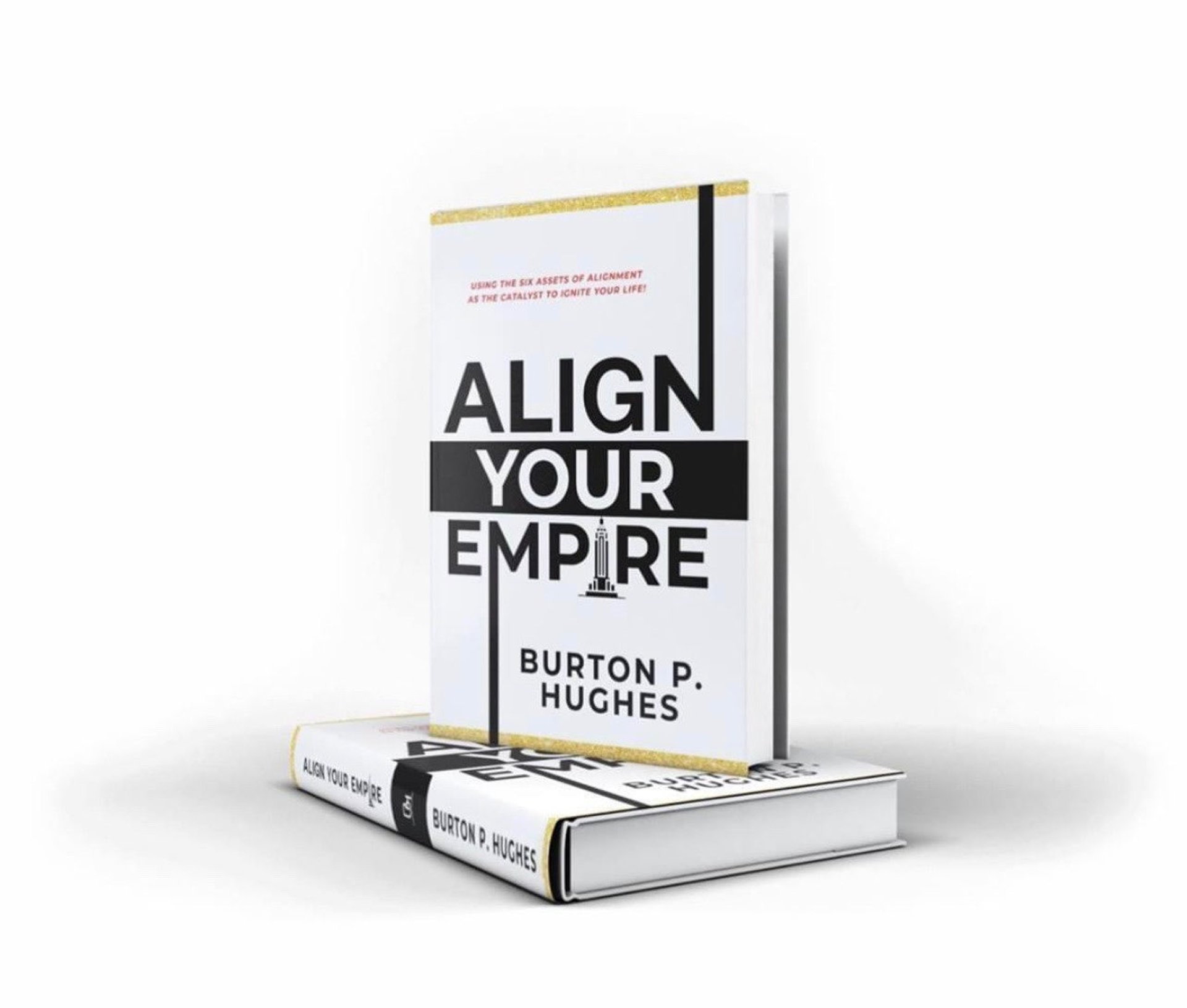 mountain range under blue sky