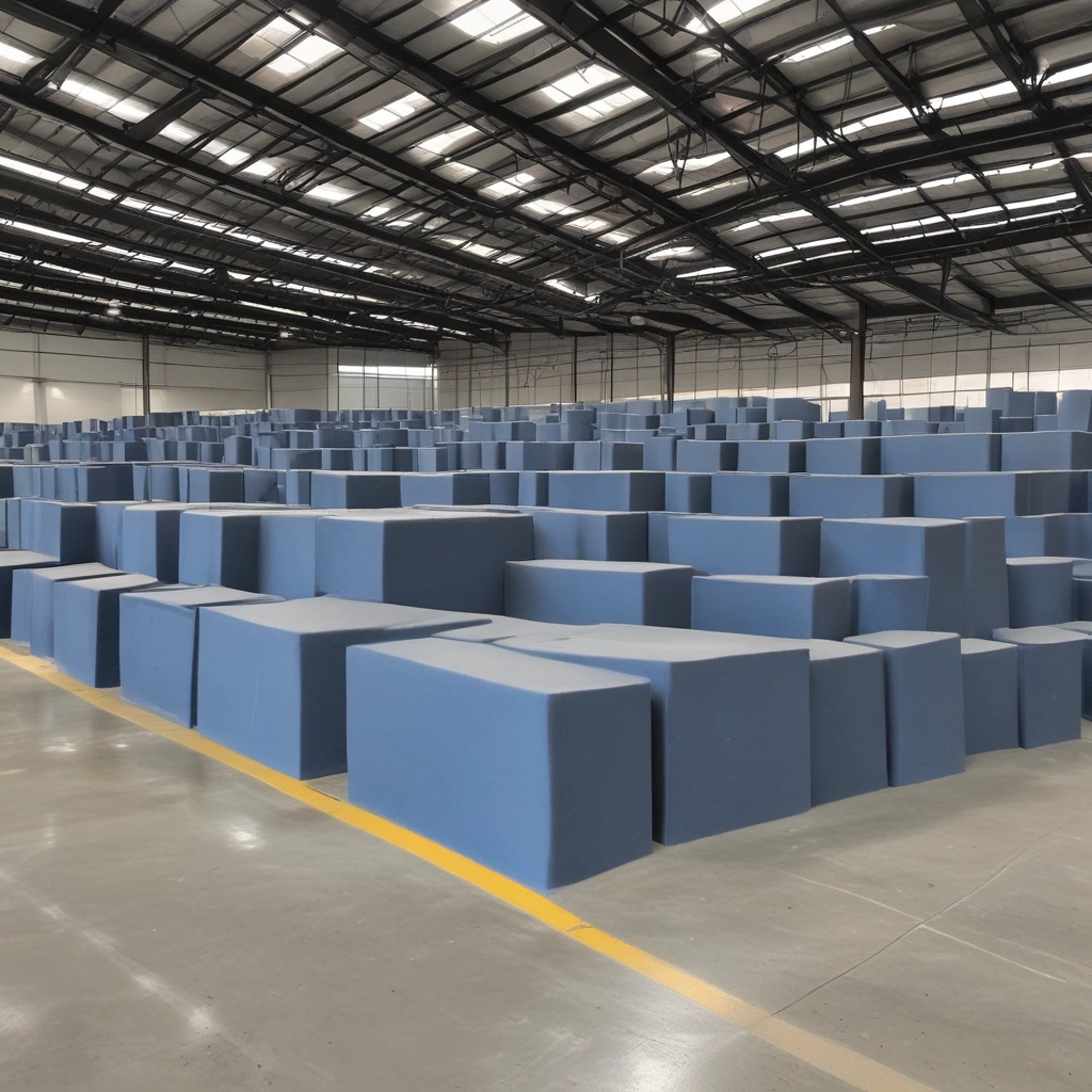 black and brown leather padded tub sofa