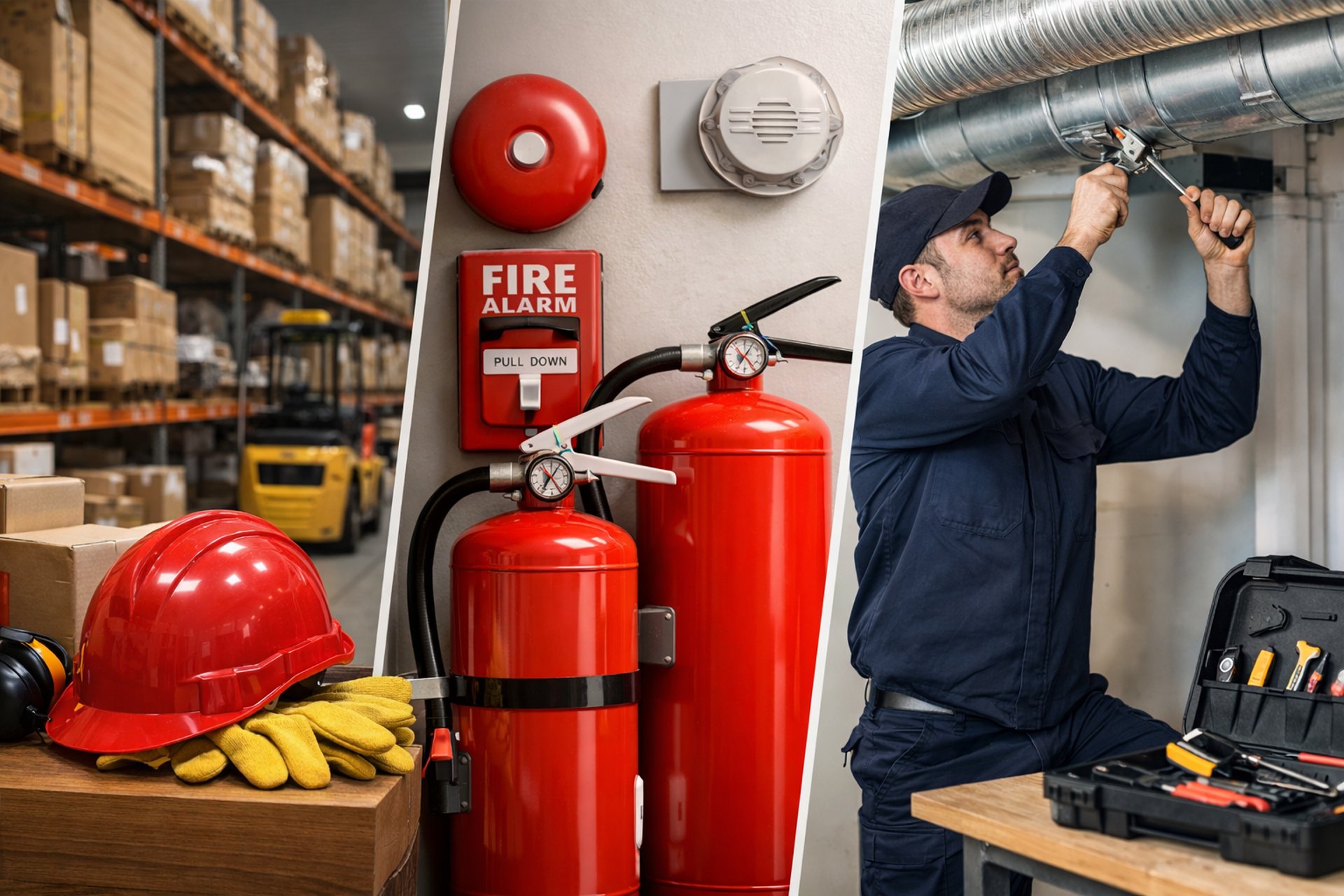 black and brown leather padded tub sofa