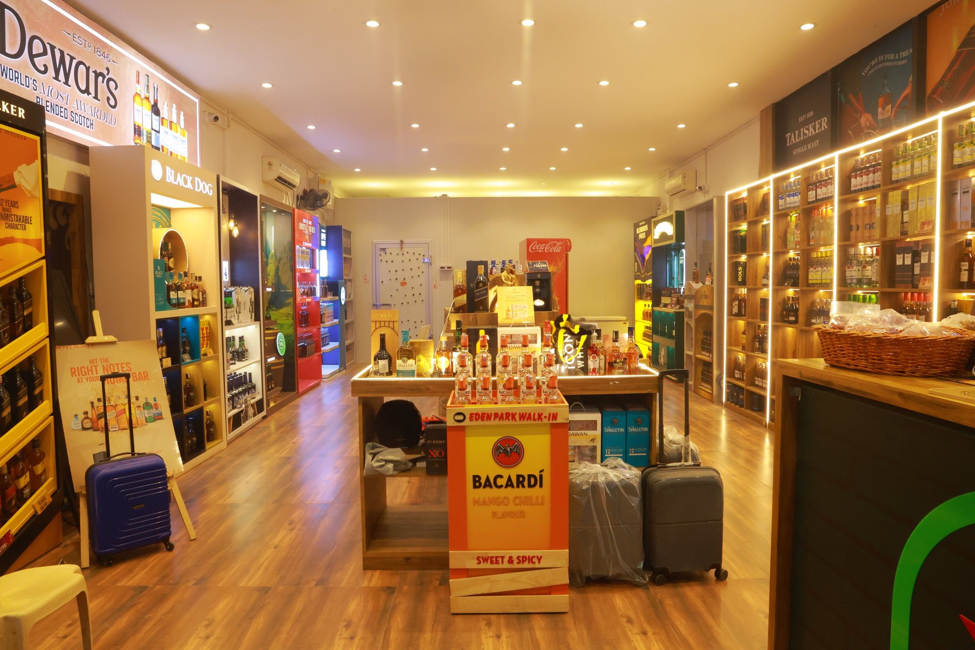 woman holding dried flower