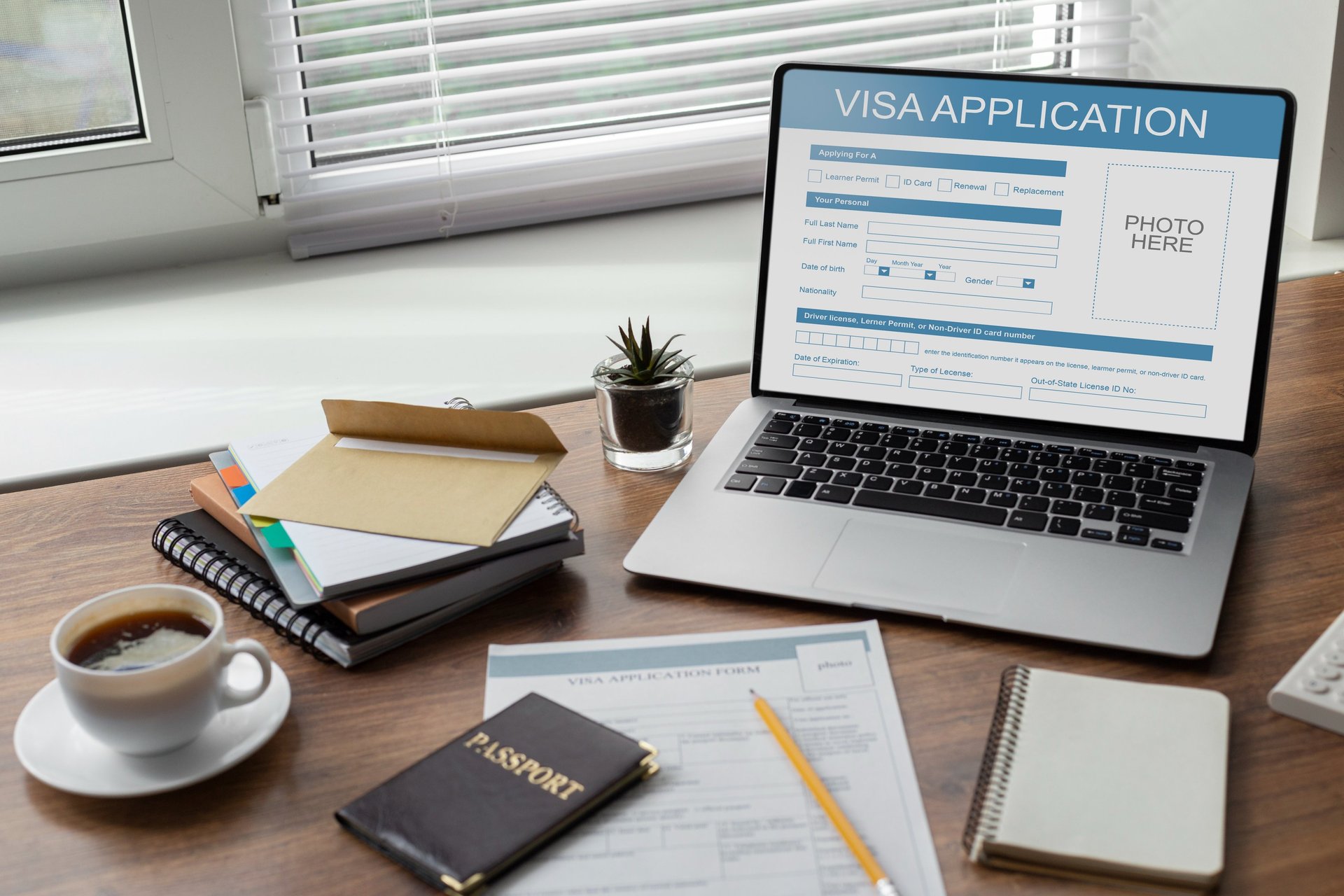 black and brown leather padded tub sofa