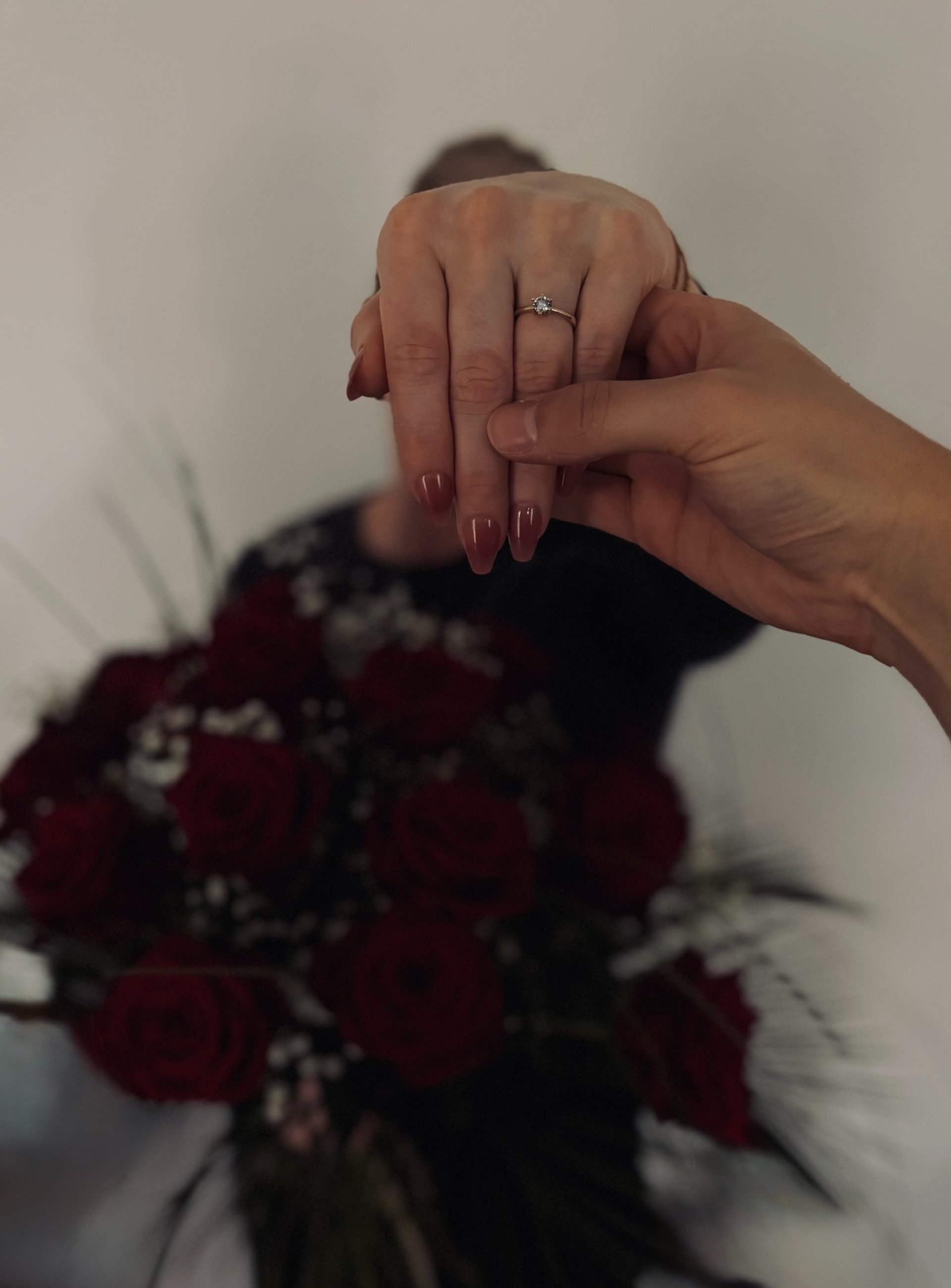 white and brown concrete building during nighttime