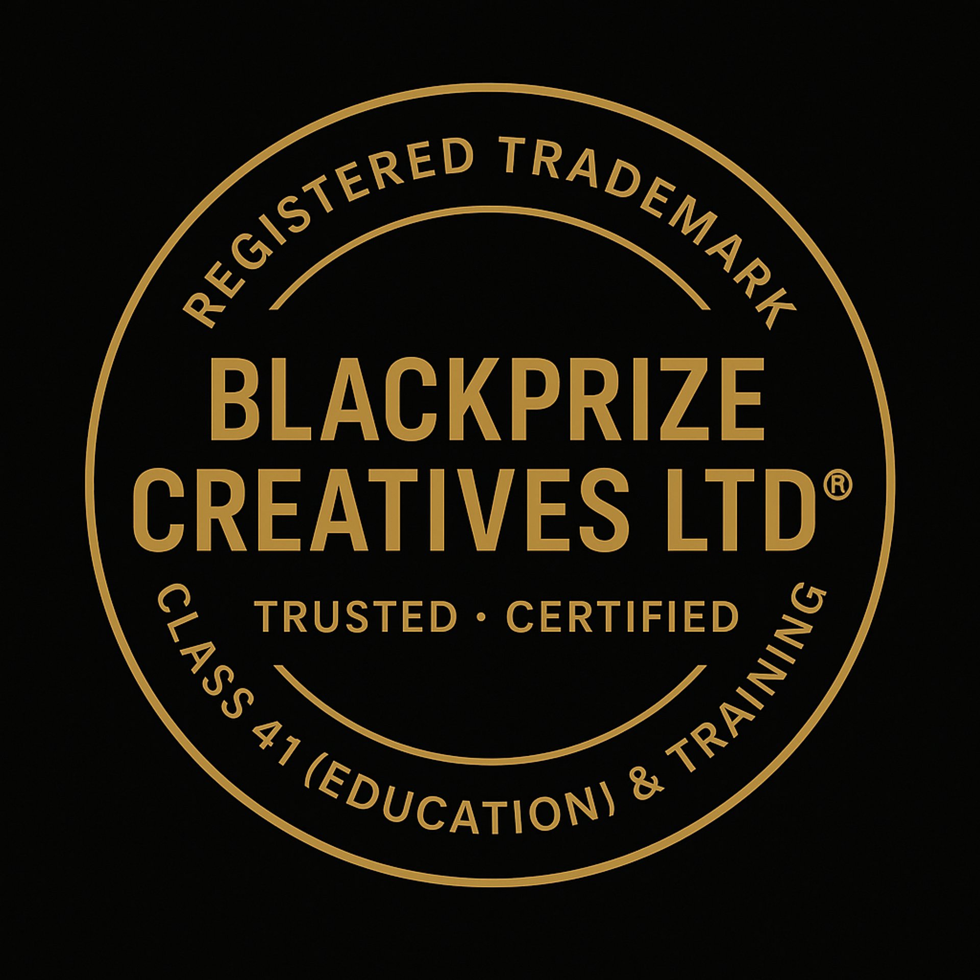 mountain range under blue sky