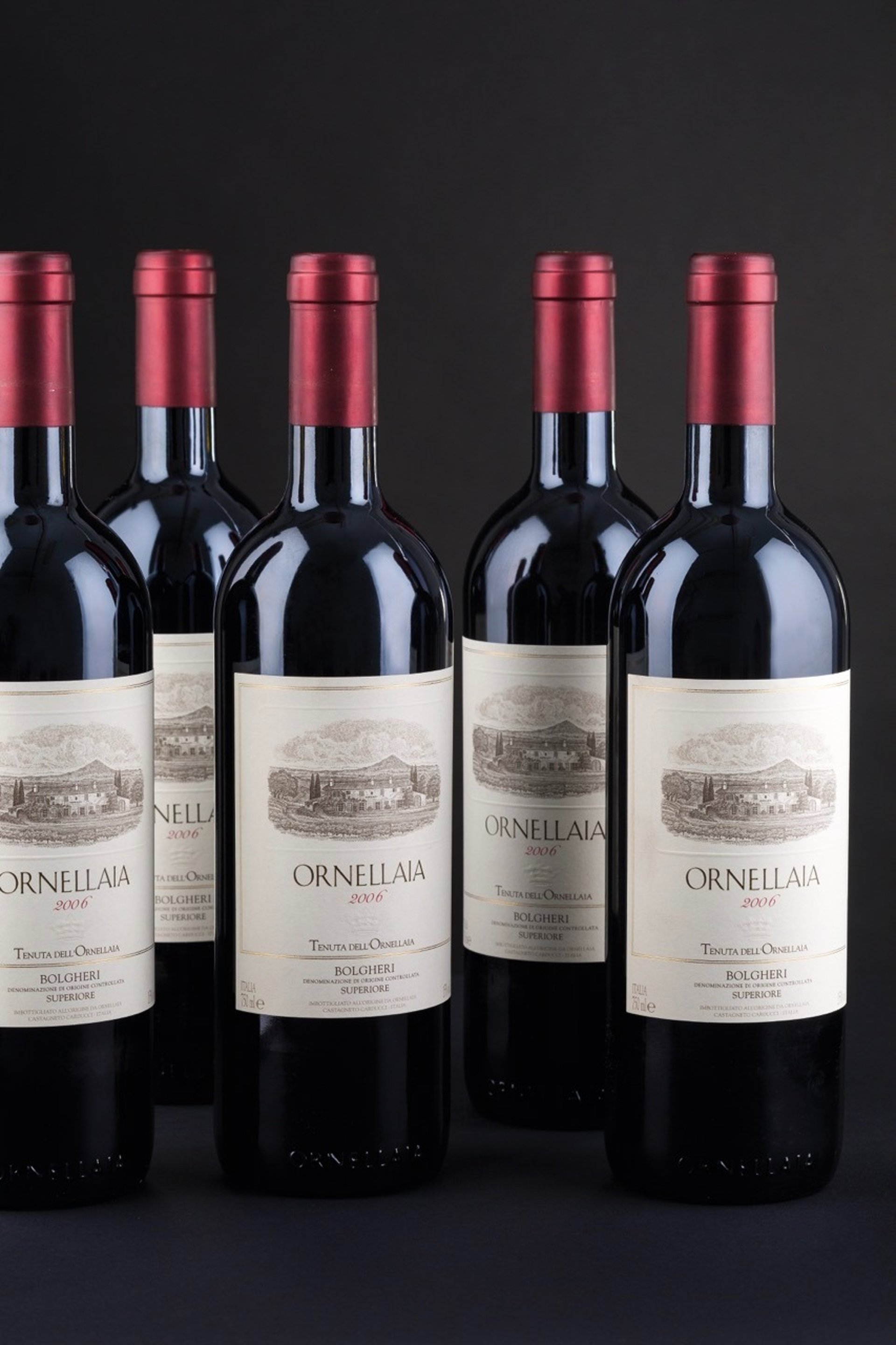 woman wearing yellow long-sleeved dress under white clouds and blue sky during daytime