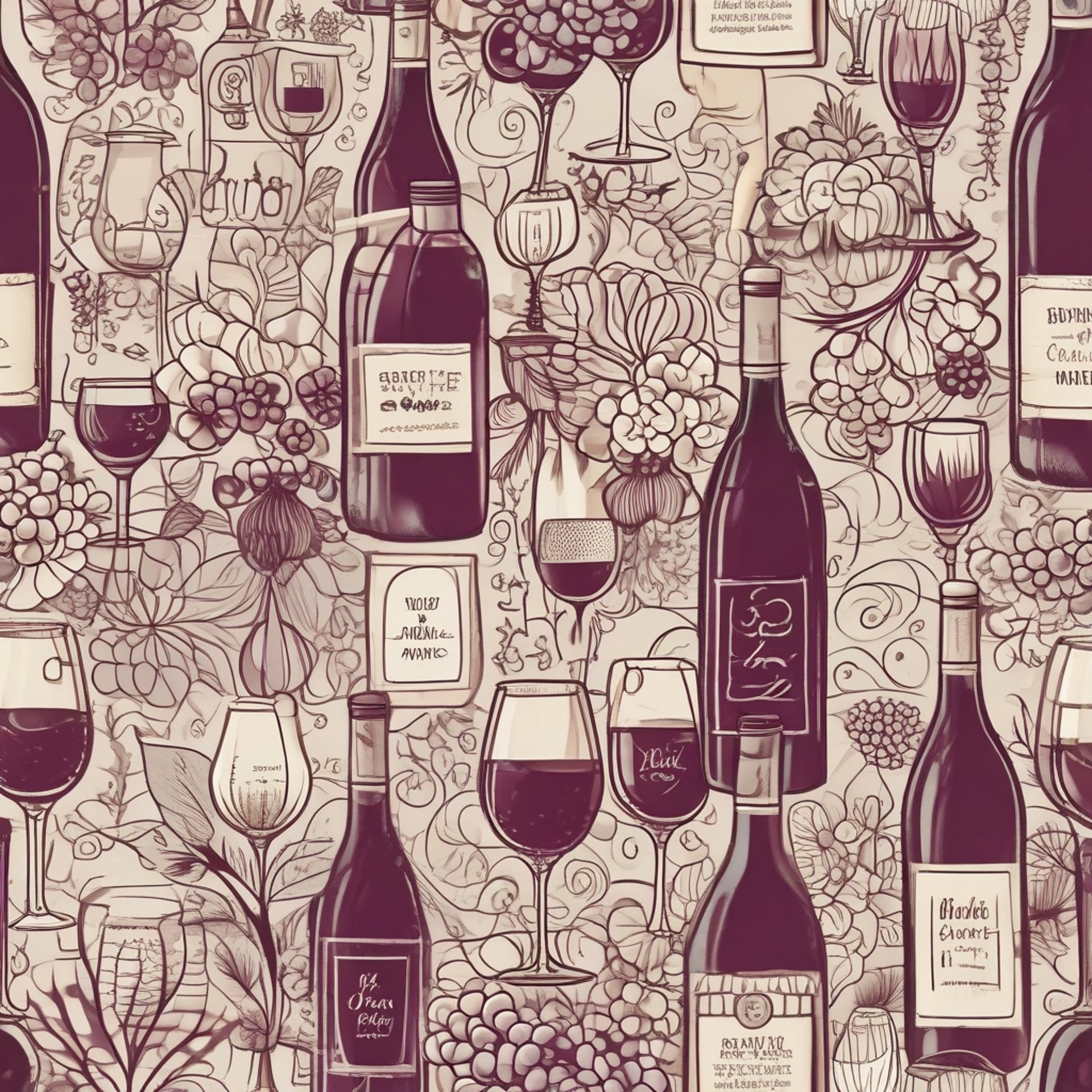 woman holding dried flower