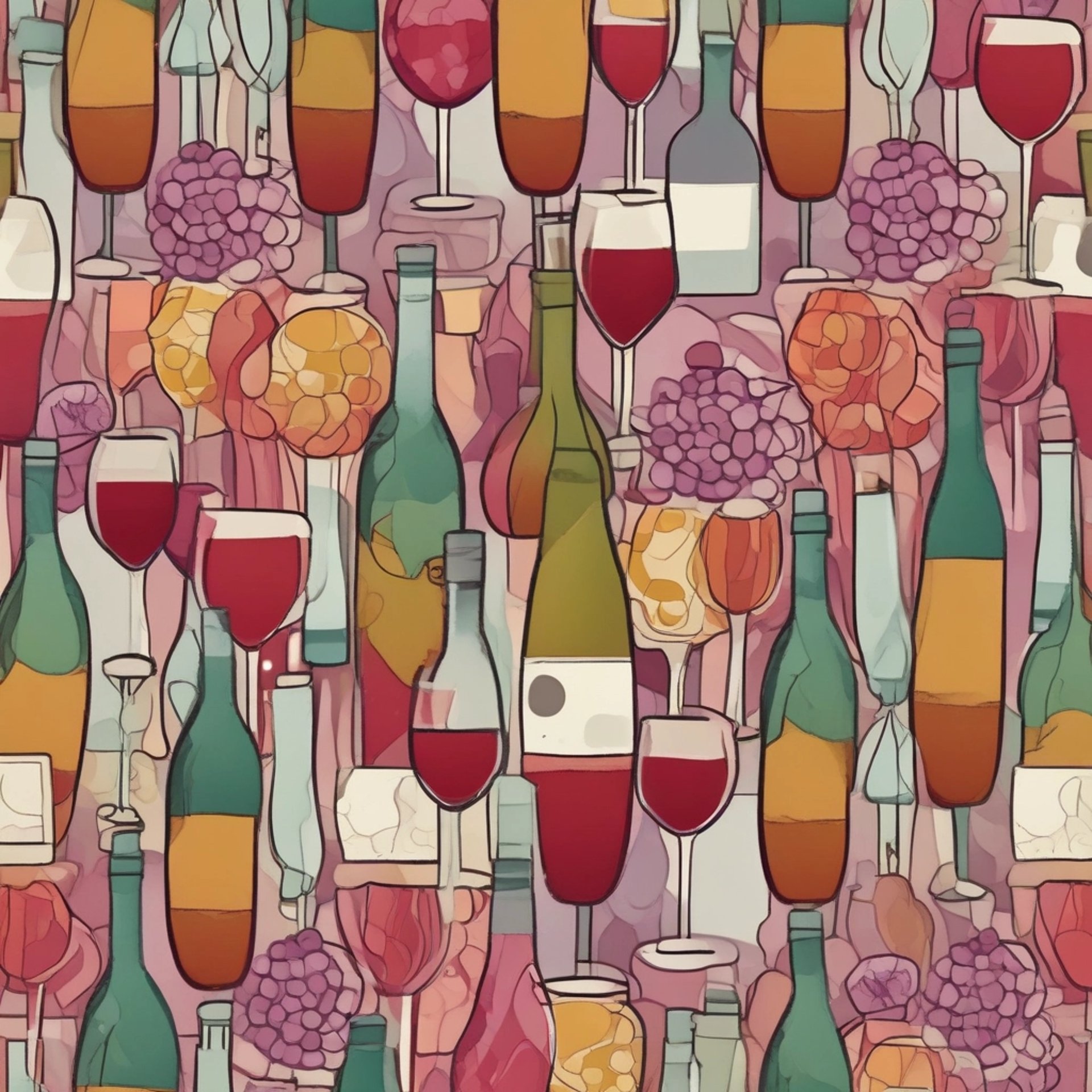 woman holding dried flower