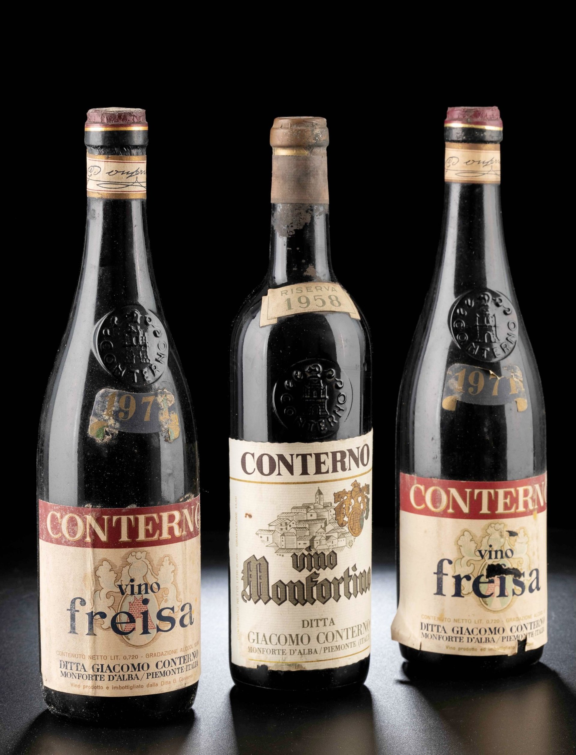 woman wearing yellow long-sleeved dress under white clouds and blue sky during daytime