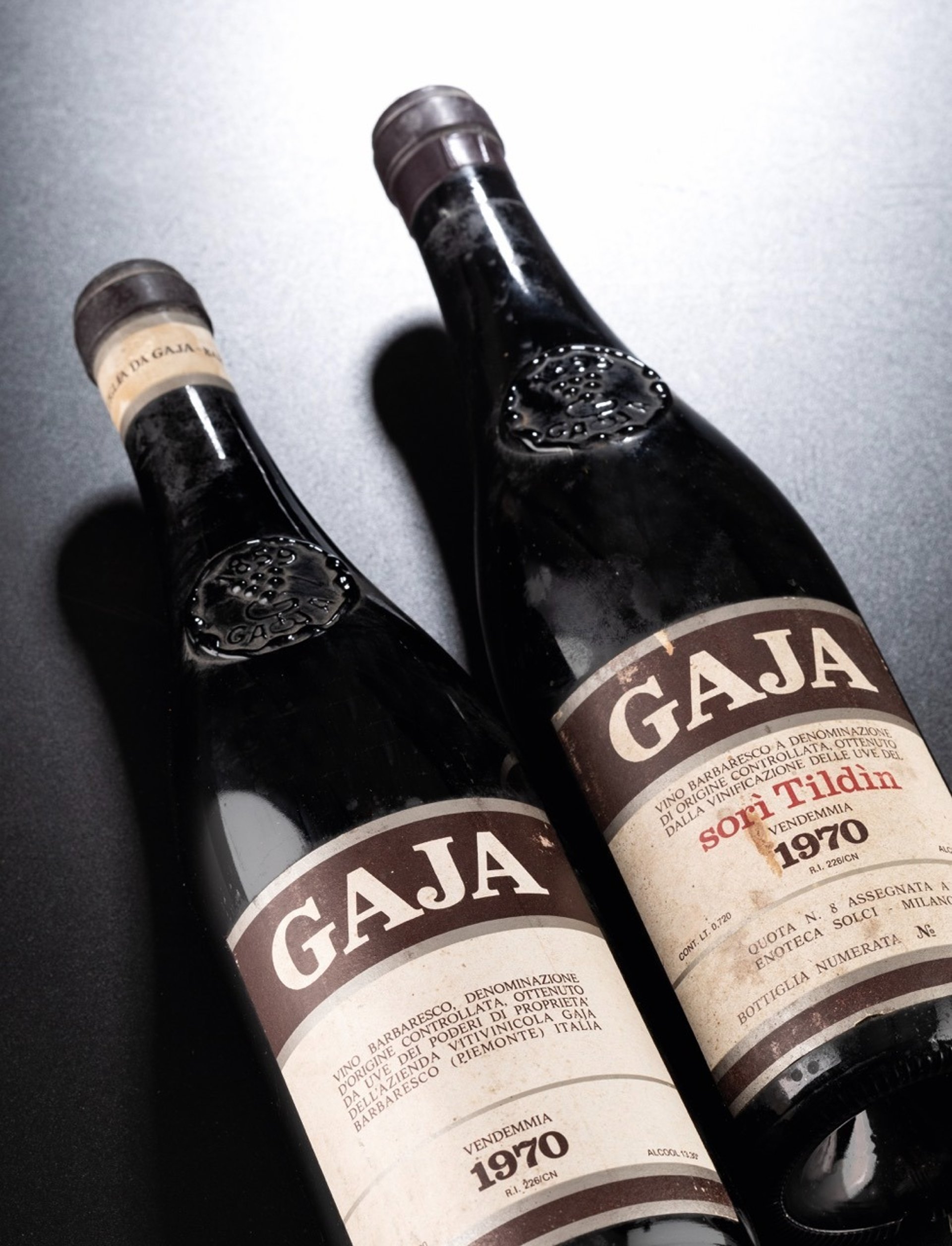 woman wearing yellow long-sleeved dress under white clouds and blue sky during daytime