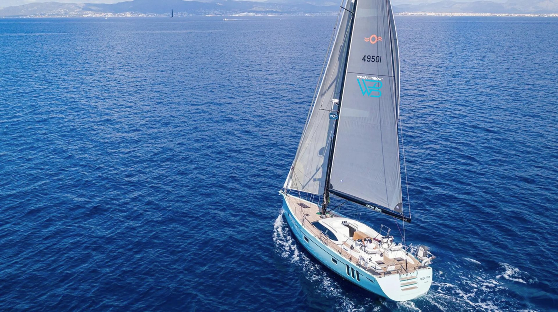 white and black jet plane on sea during daytime