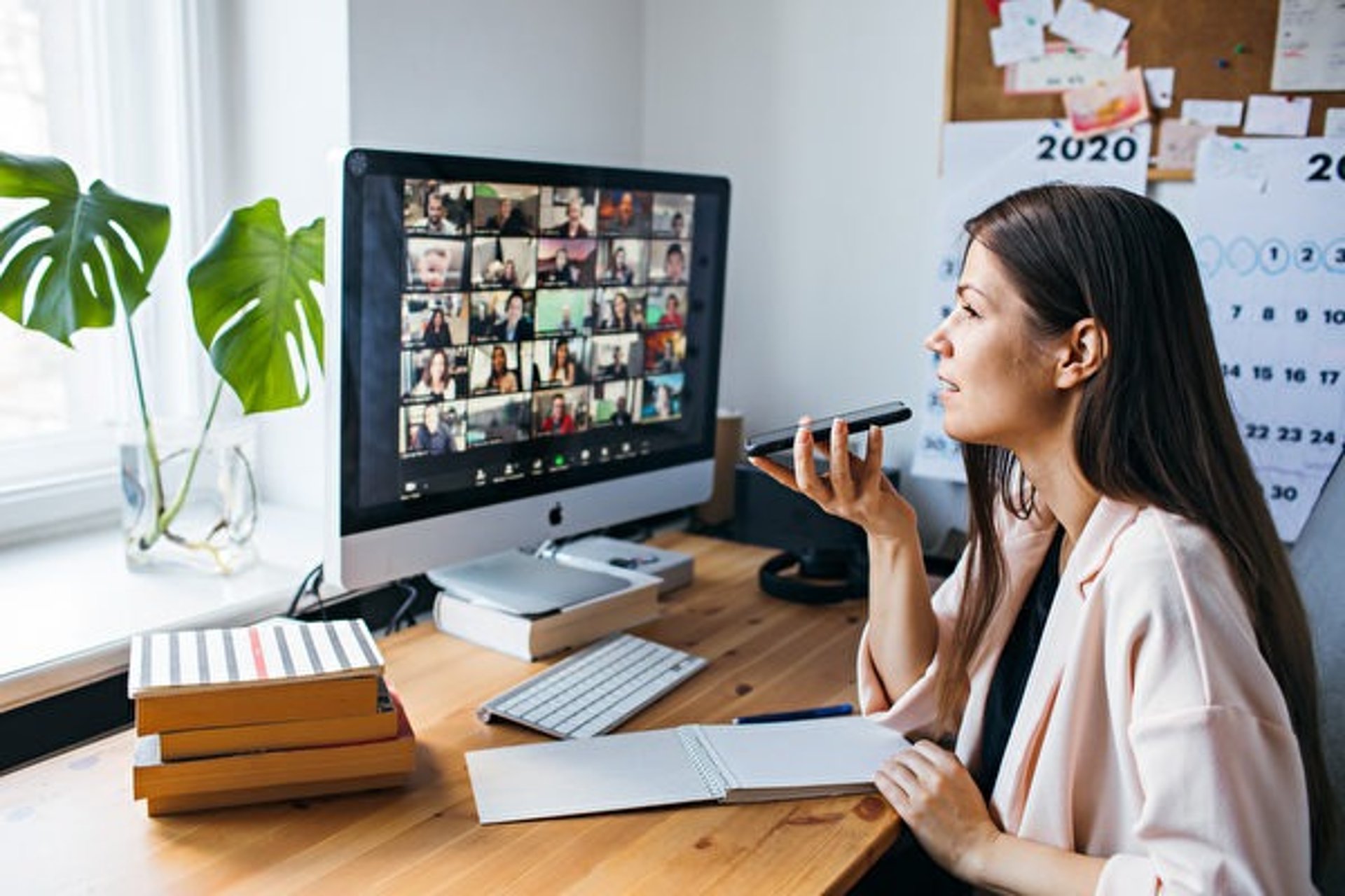 black and brown leather padded tub sofa