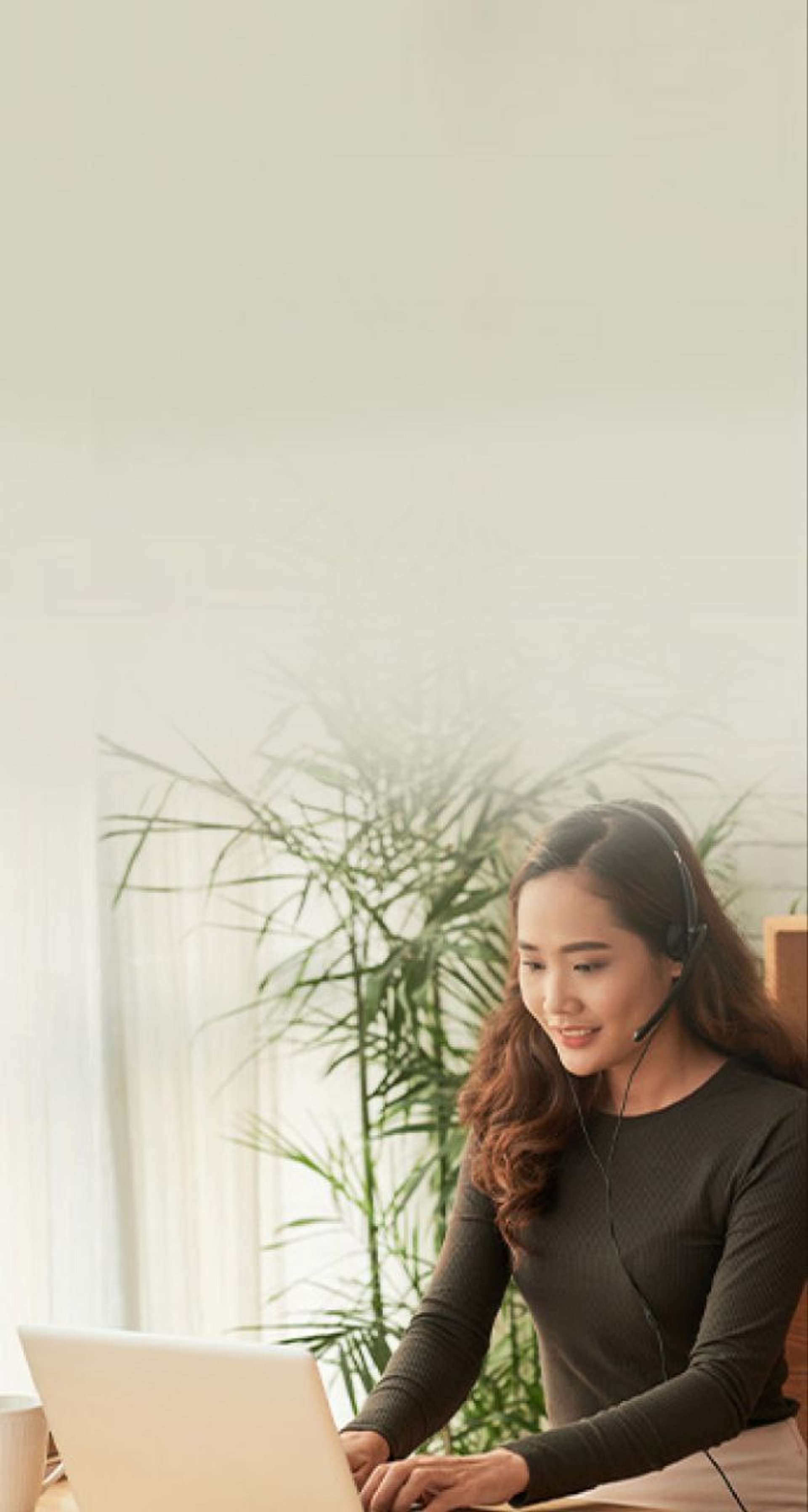 black and brown leather padded tub sofa