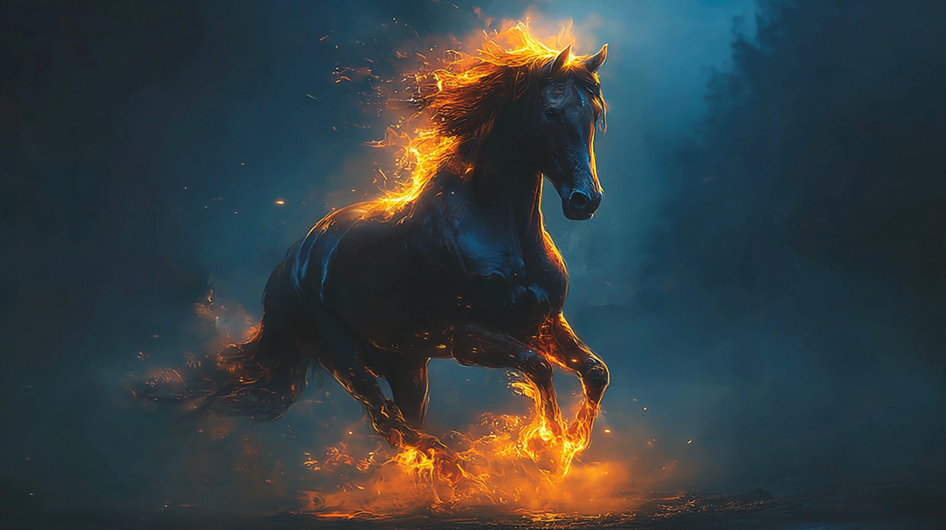 black and brown leather padded tub sofa