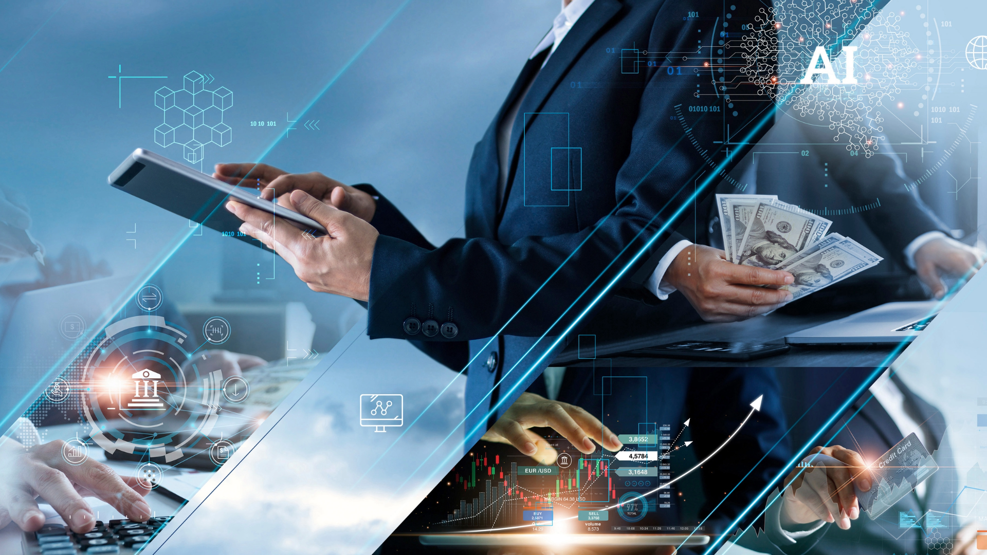 woman wearing yellow long-sleeved dress under white clouds and blue sky during daytime