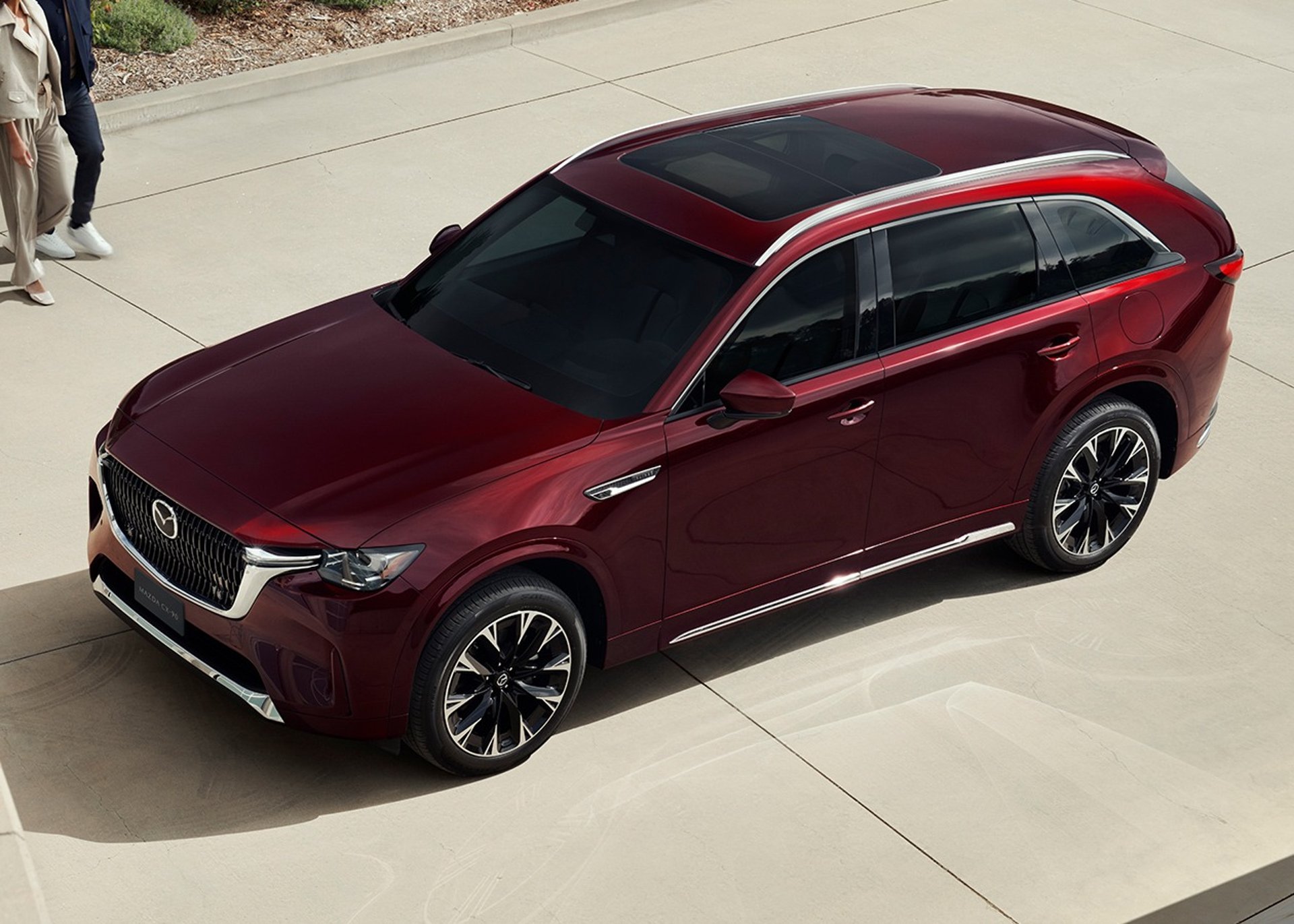 gray computer monitor