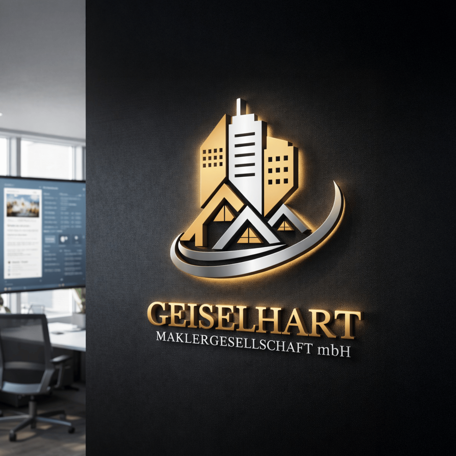 black blue and yellow textile