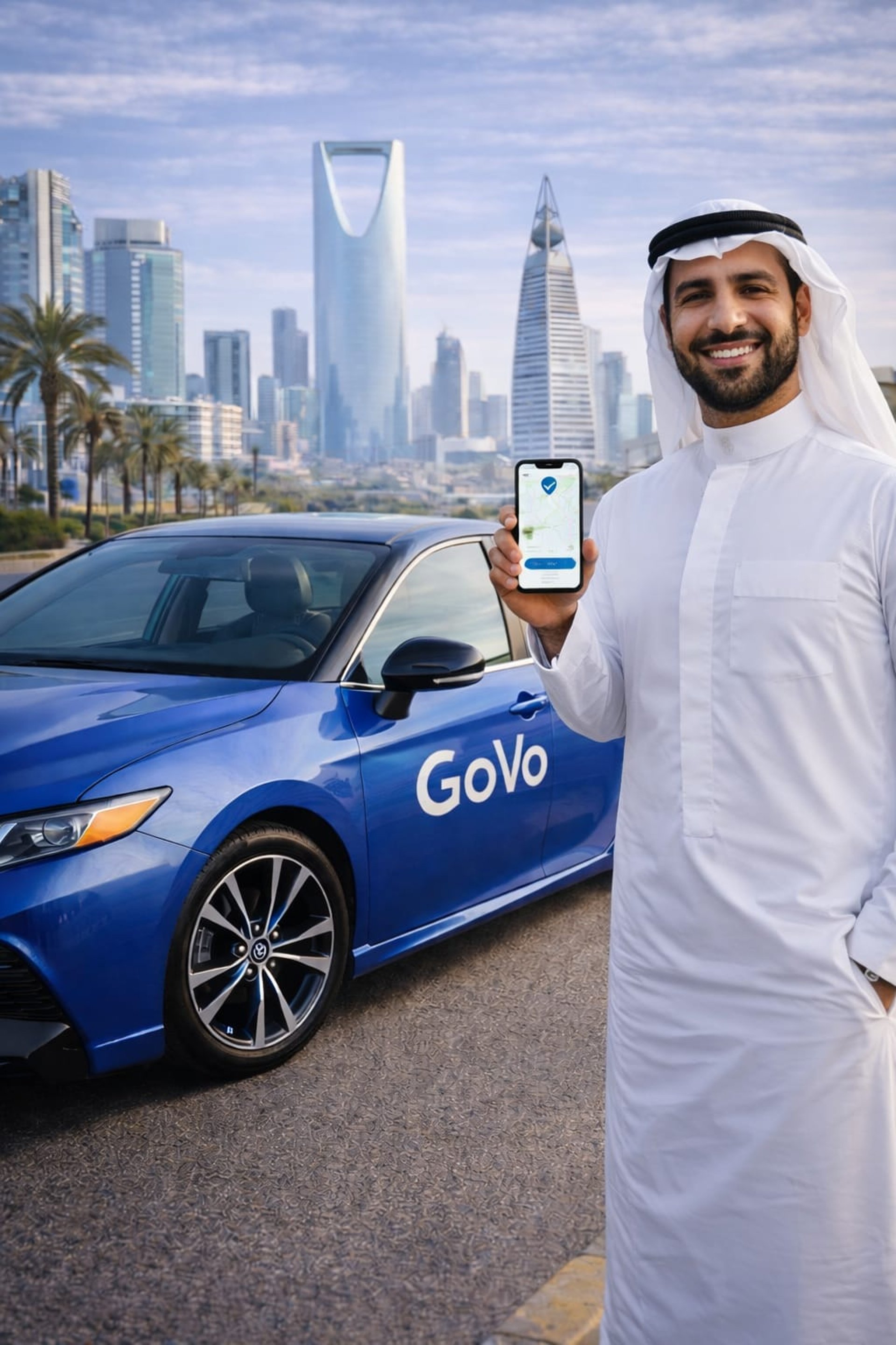 black and brown leather padded tub sofa