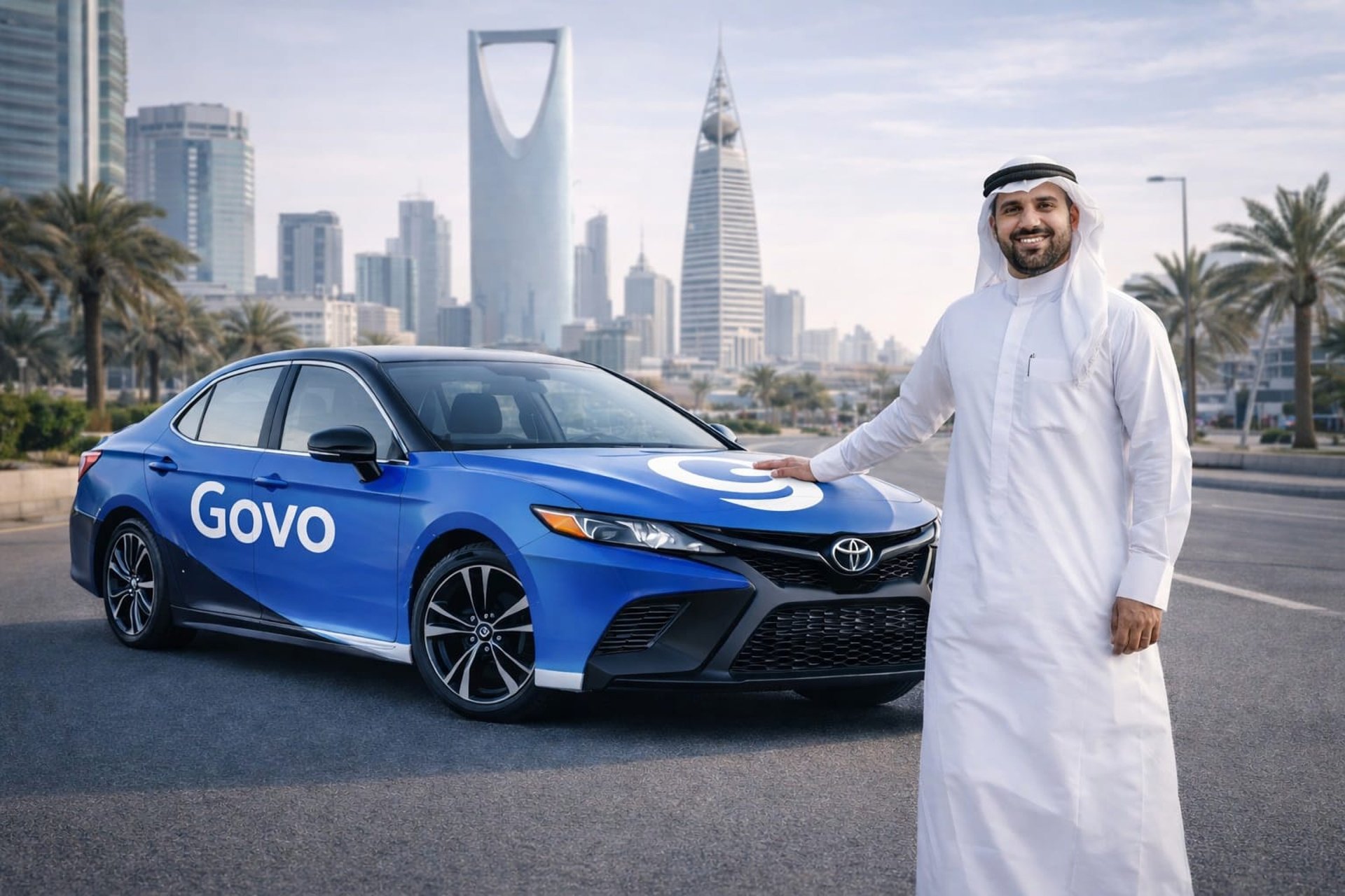 black and brown leather padded tub sofa